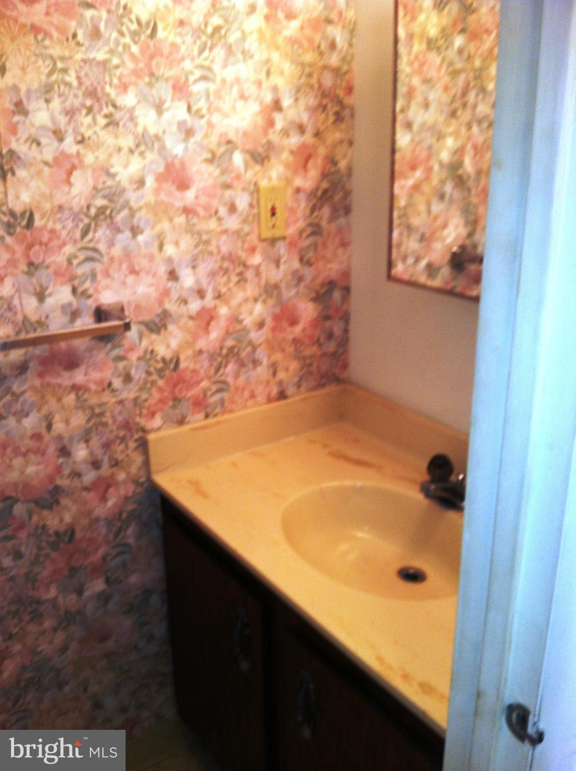 CINNAMON RIDGE CONDO - Residential