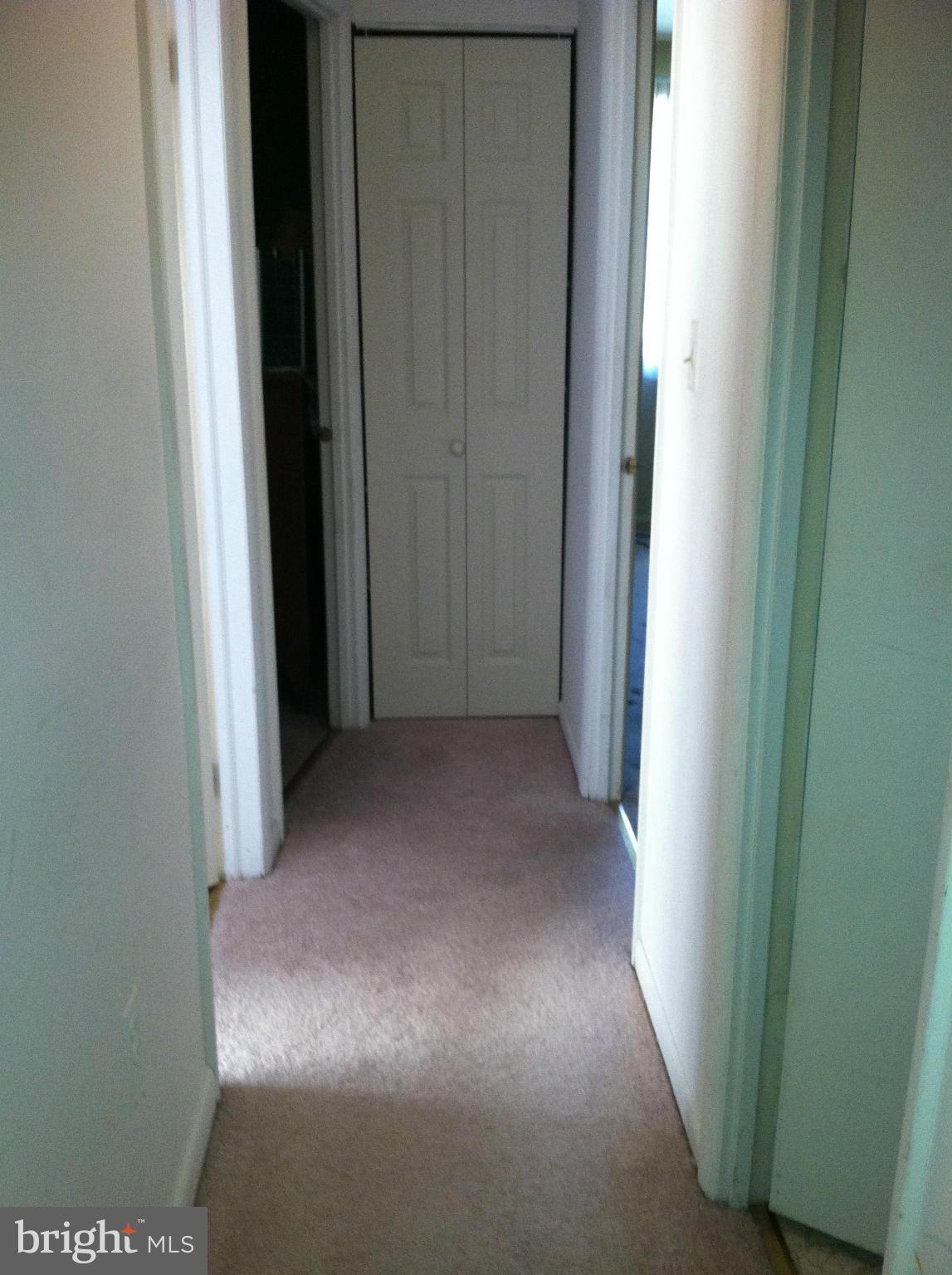 CINNAMON RIDGE CONDO - Residential