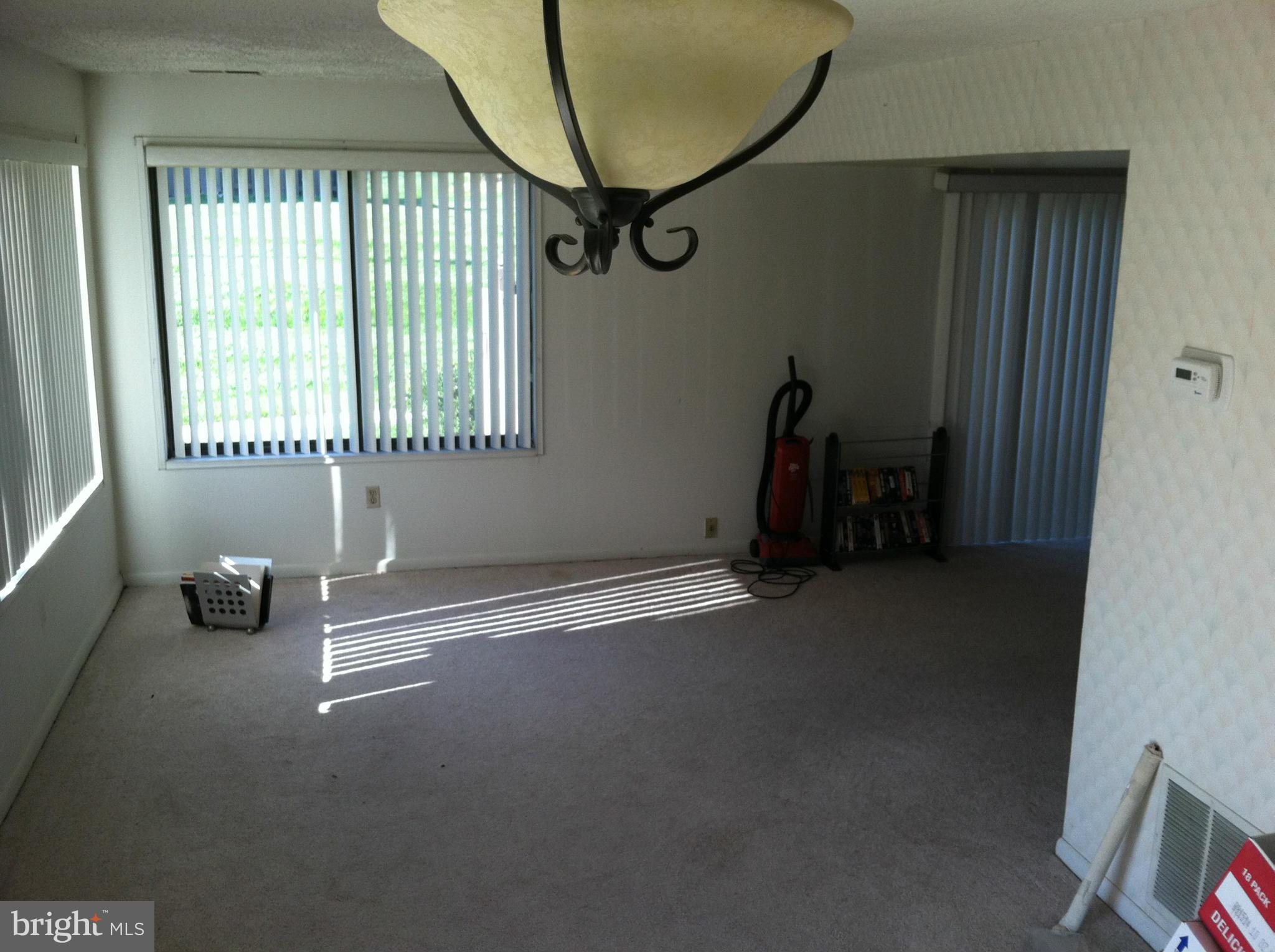 CINNAMON RIDGE CONDO - Residential