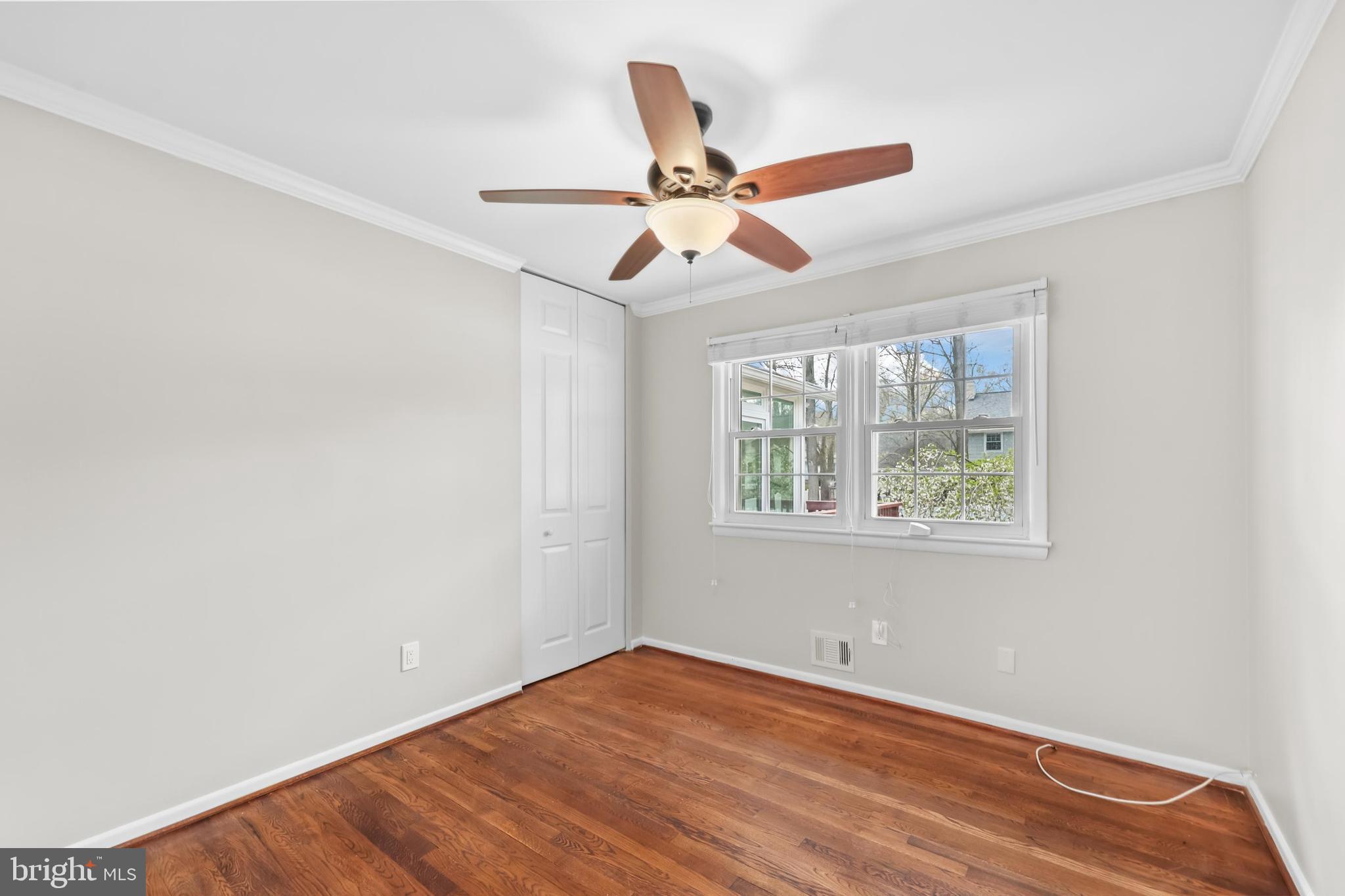 RIVERSIDE ESTATES - Residential