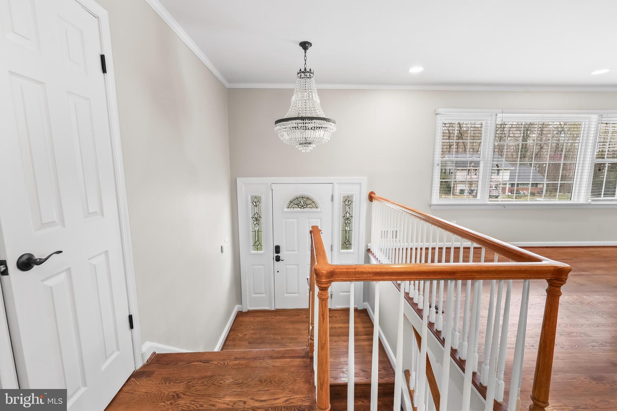 RIVERSIDE ESTATES - Residential