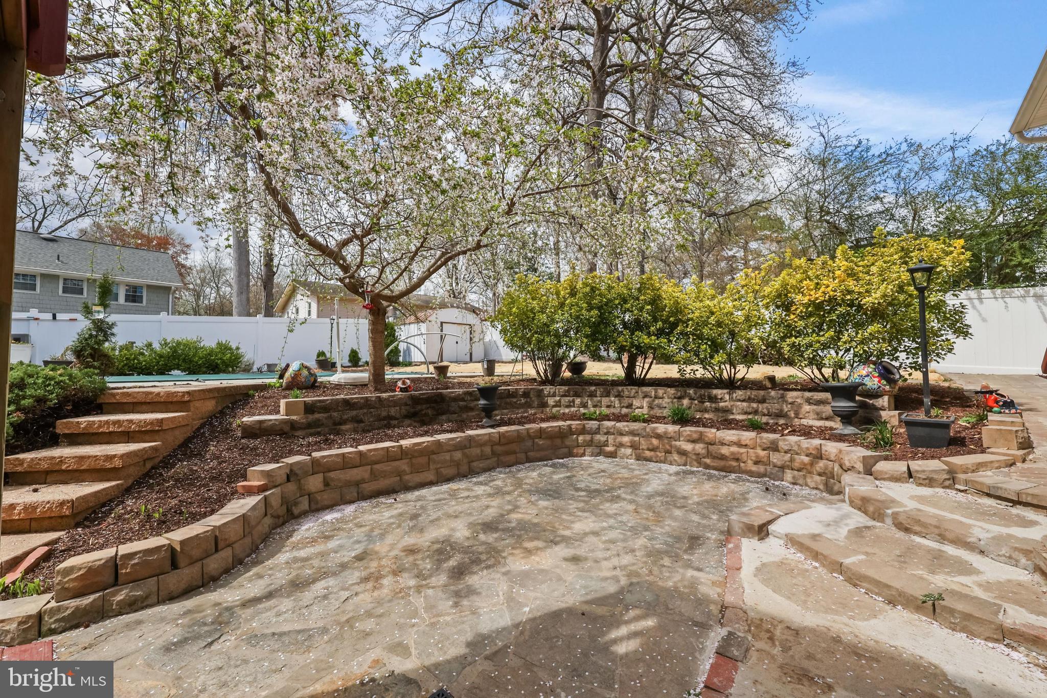 RIVERSIDE ESTATES - Residential