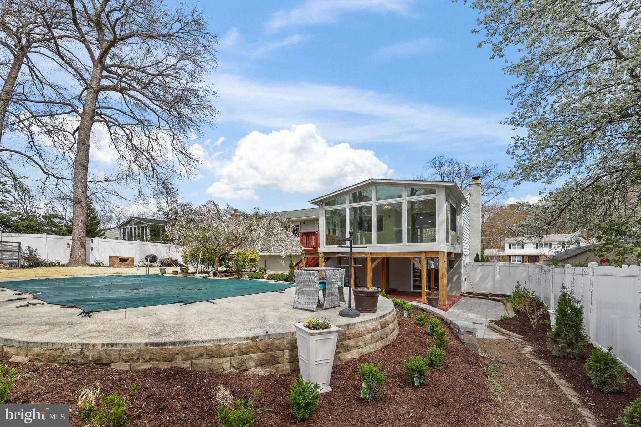 RIVERSIDE ESTATES - Residential