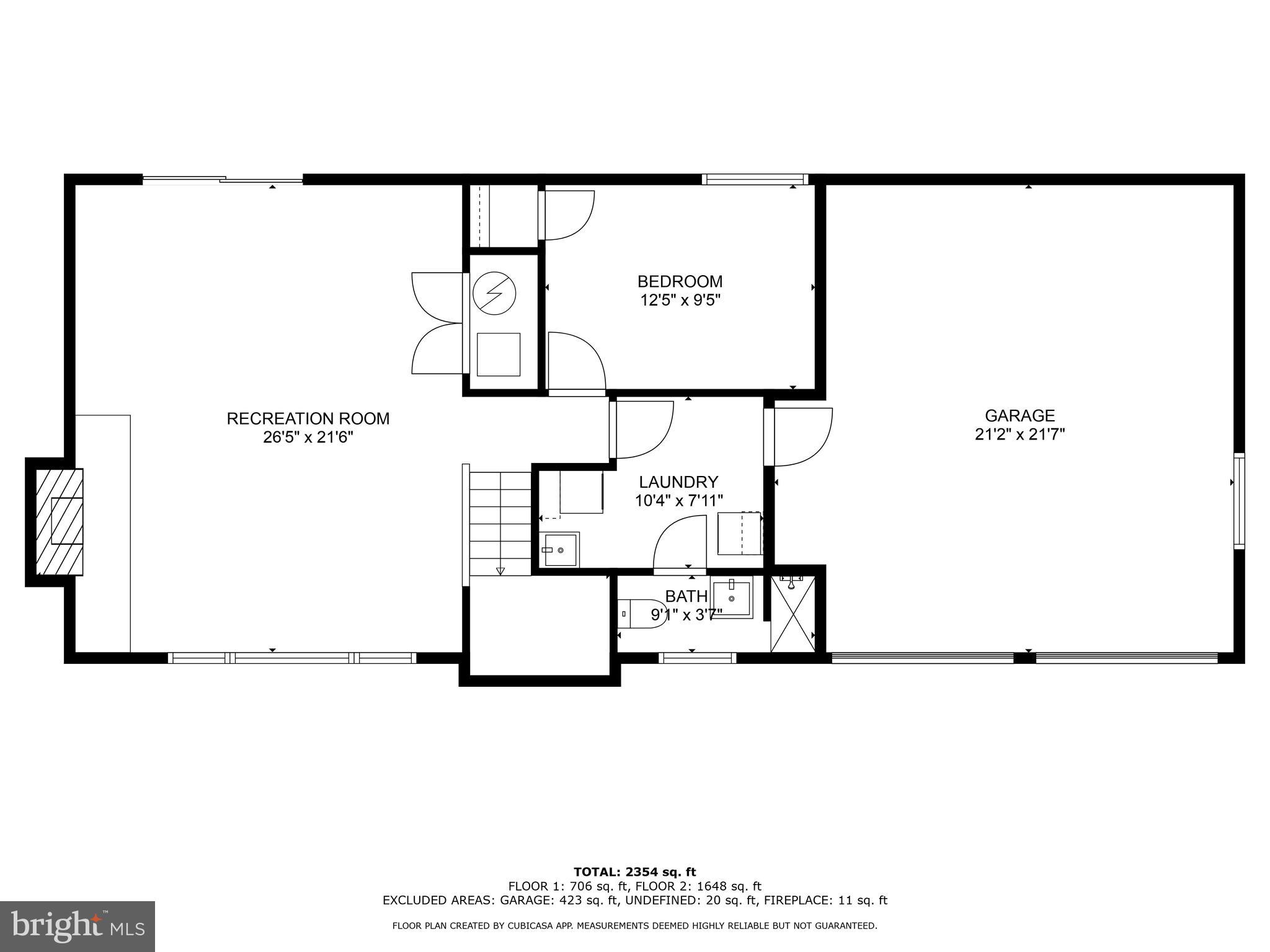 RIVERSIDE ESTATES - Residential