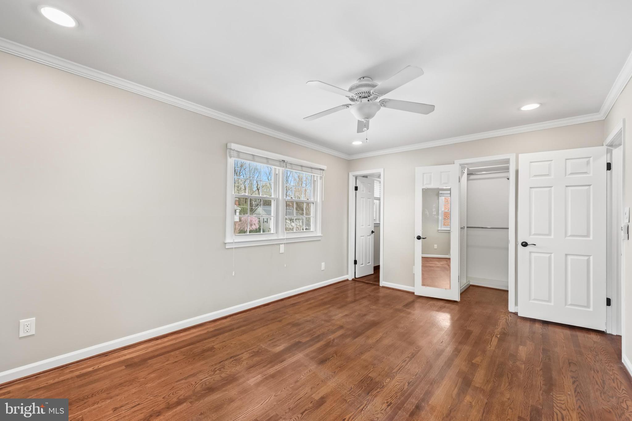 RIVERSIDE ESTATES - Residential