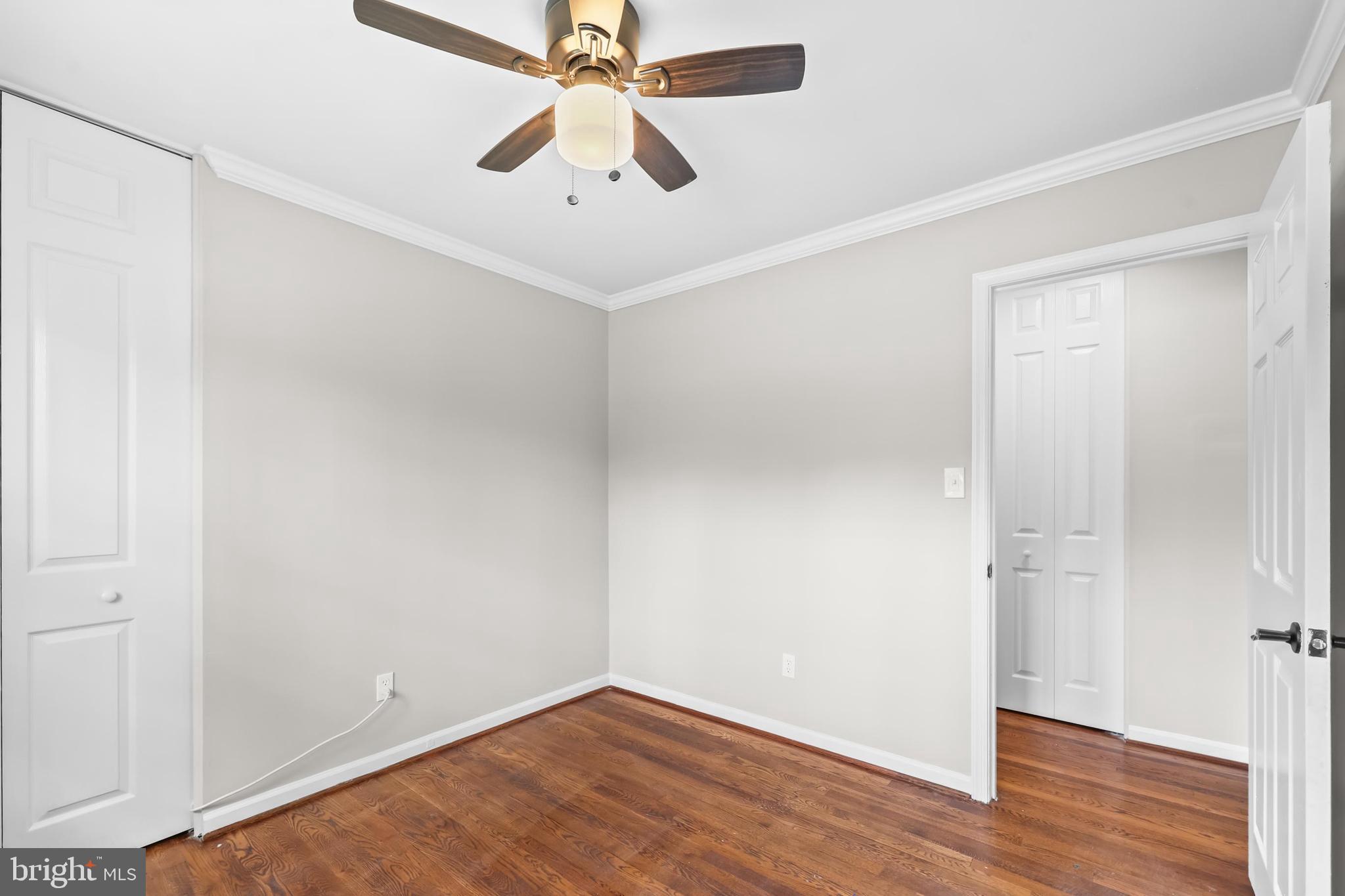 RIVERSIDE ESTATES - Residential