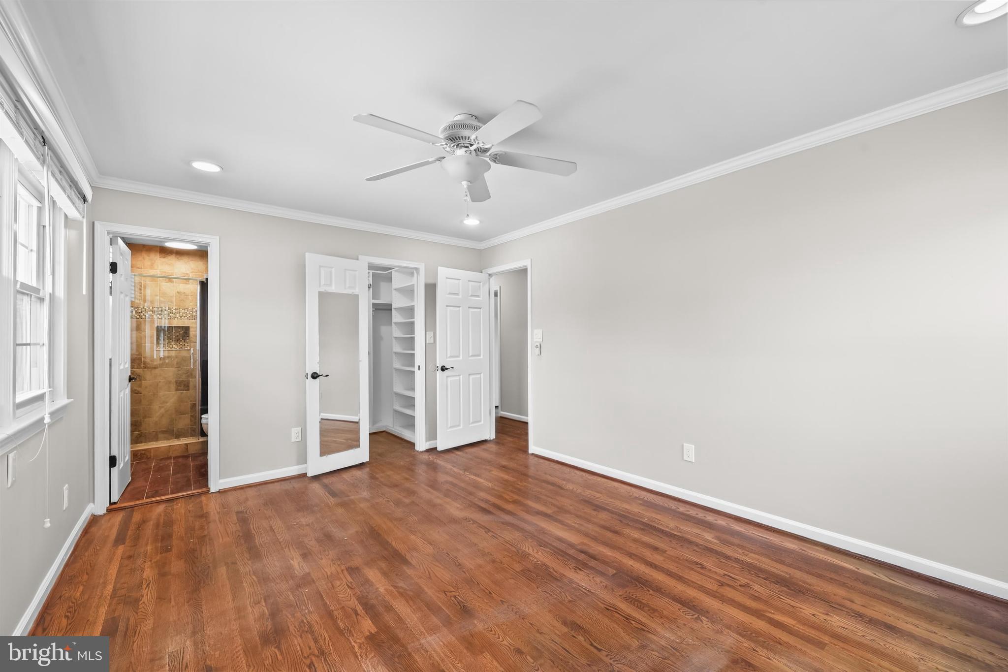 RIVERSIDE ESTATES - Residential