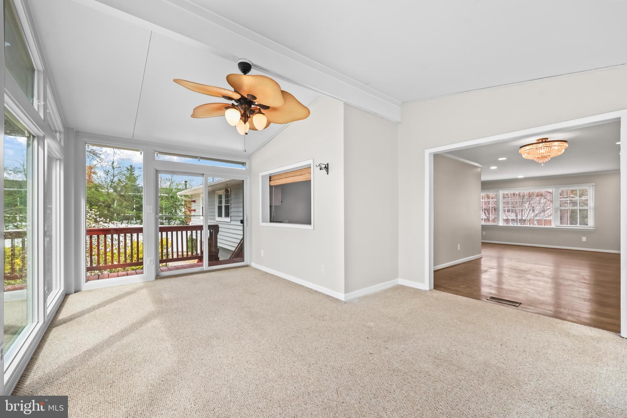 RIVERSIDE ESTATES - Residential