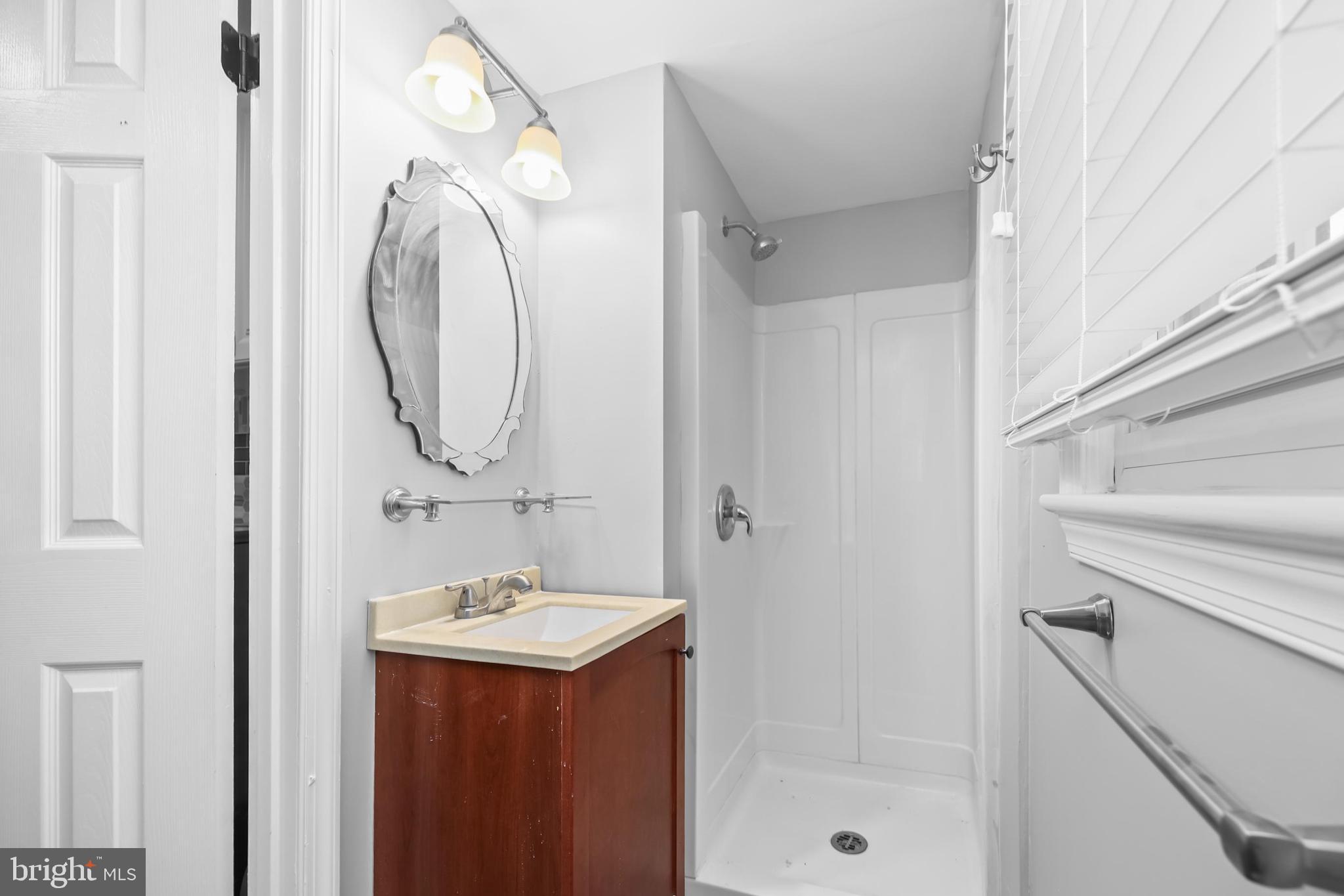 RIVERSIDE ESTATES - Residential