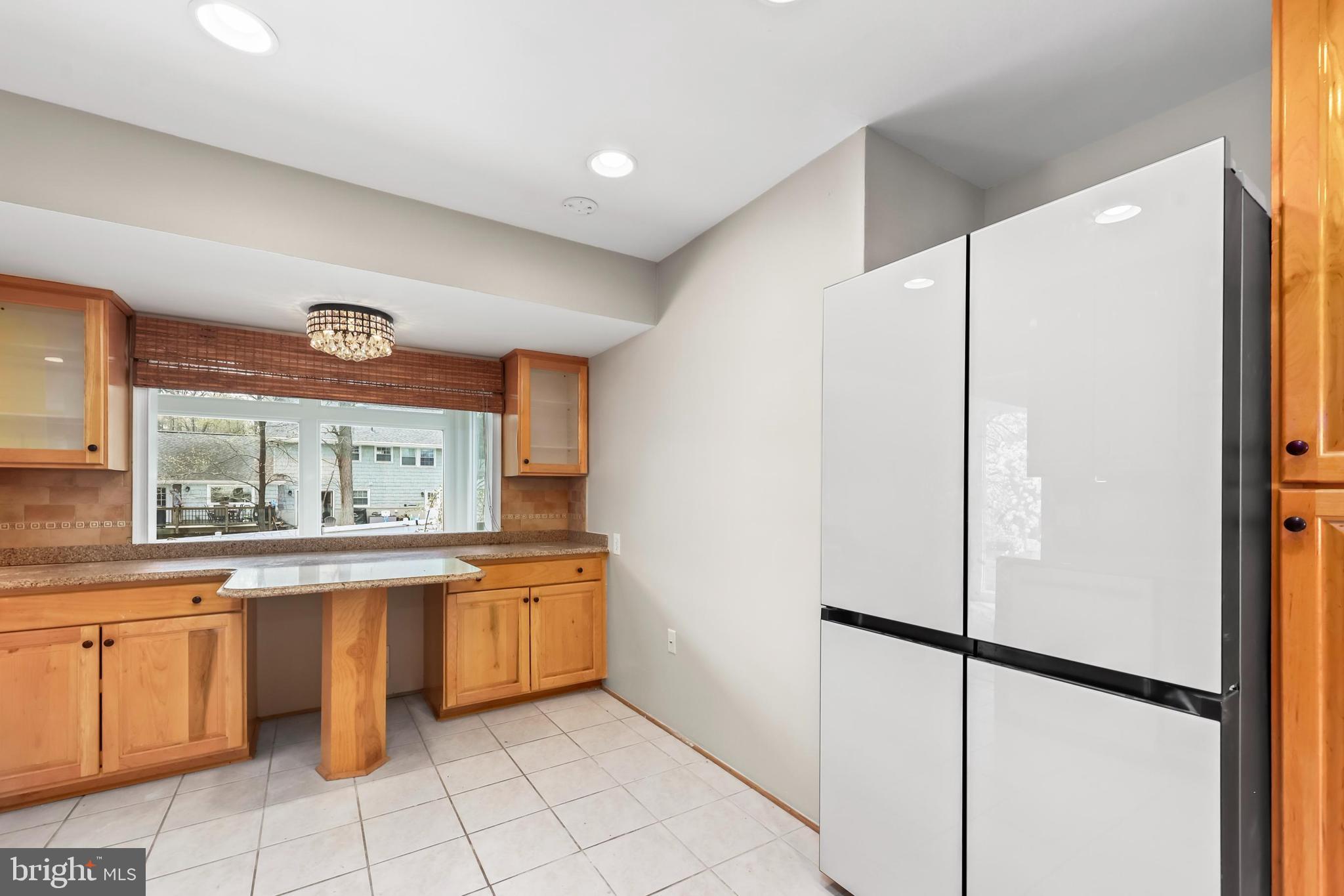 RIVERSIDE ESTATES - Residential