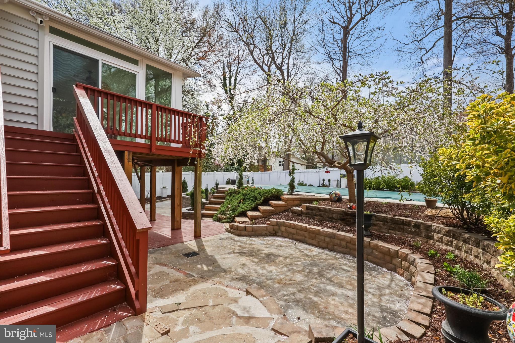 RIVERSIDE ESTATES - Residential