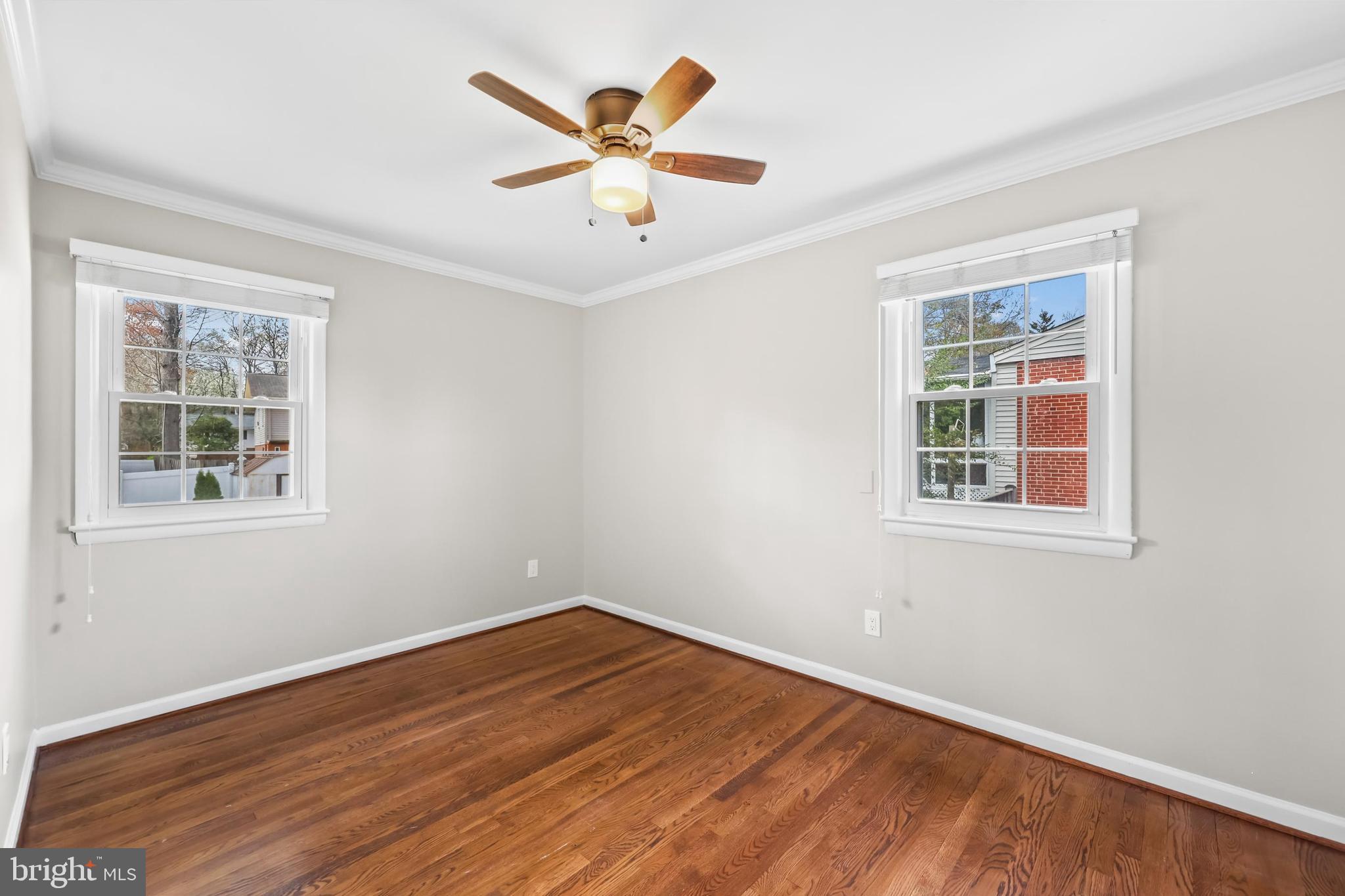 RIVERSIDE ESTATES - Residential