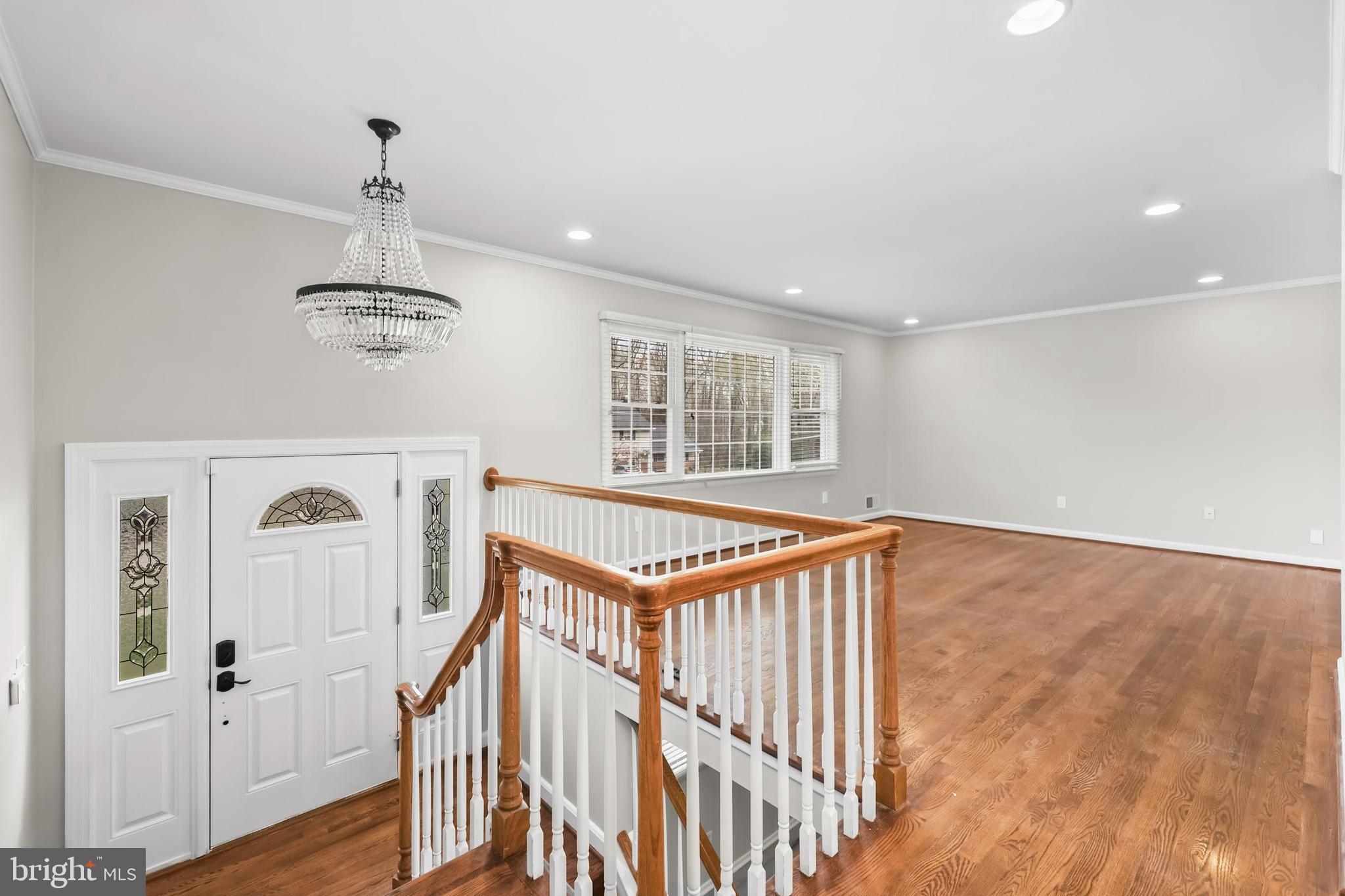 RIVERSIDE ESTATES - Residential