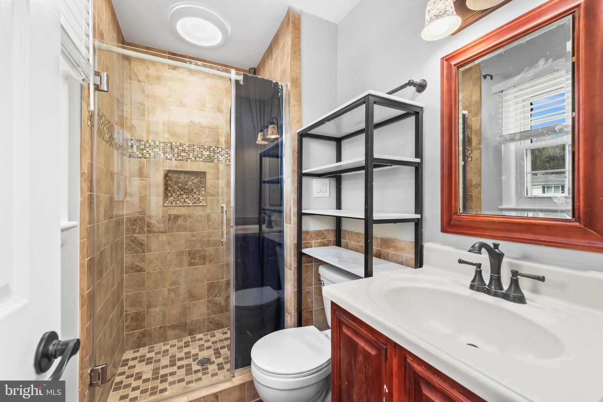 RIVERSIDE ESTATES - Residential