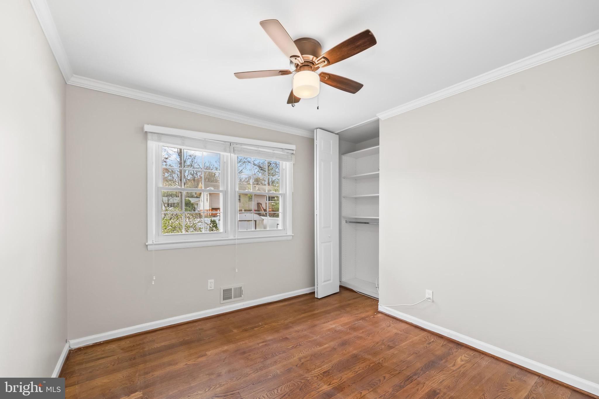 RIVERSIDE ESTATES - Residential