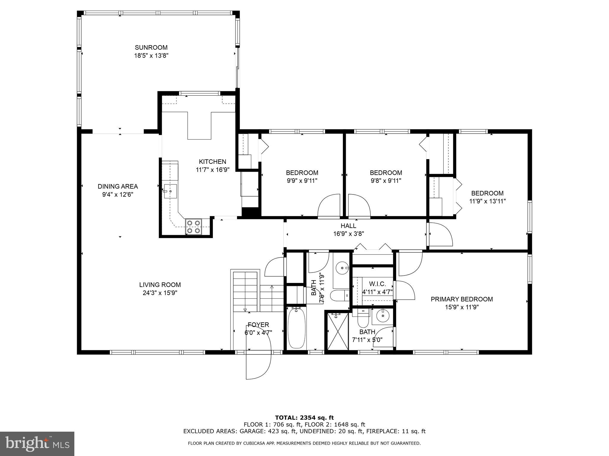 RIVERSIDE ESTATES - Residential