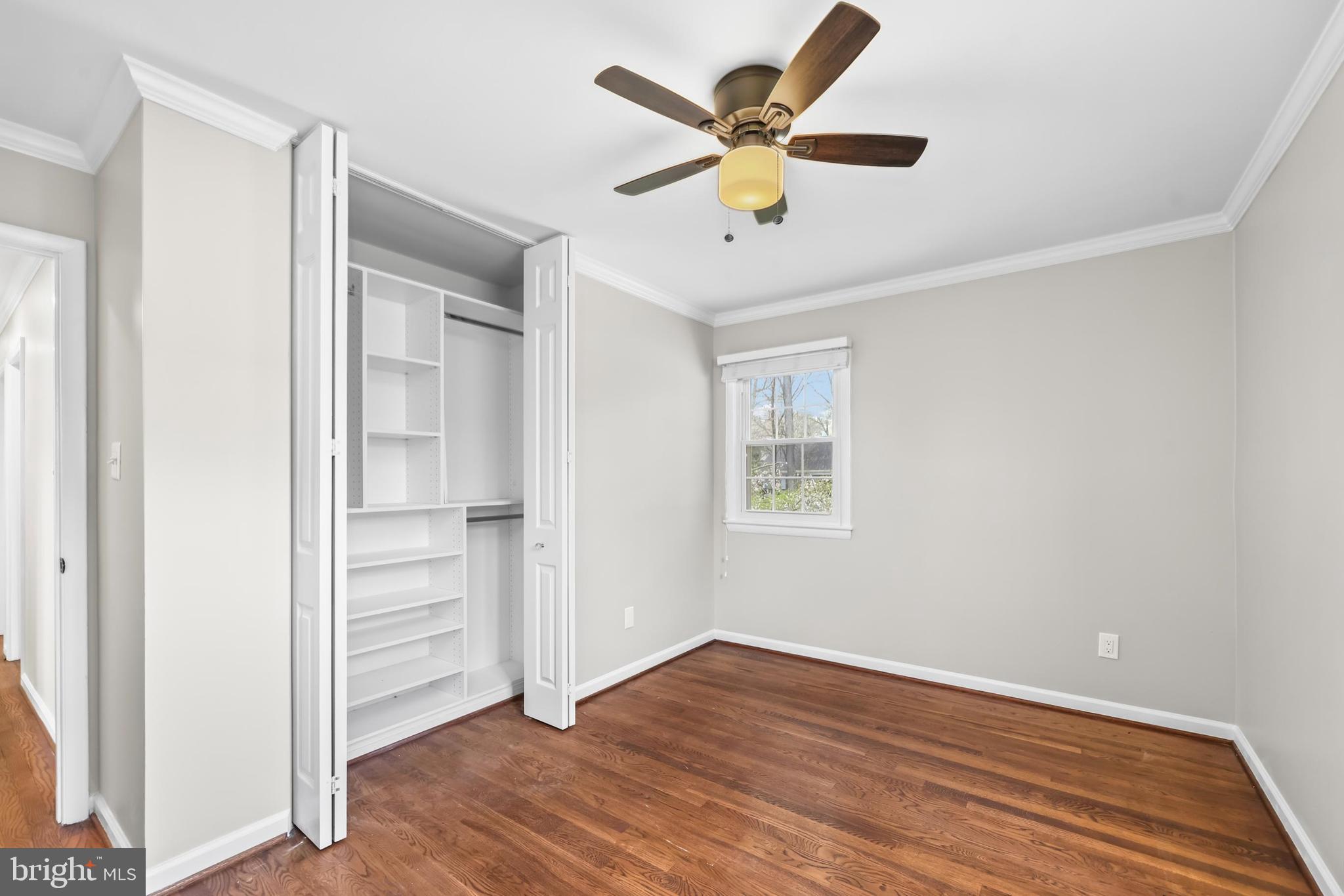 RIVERSIDE ESTATES - Residential