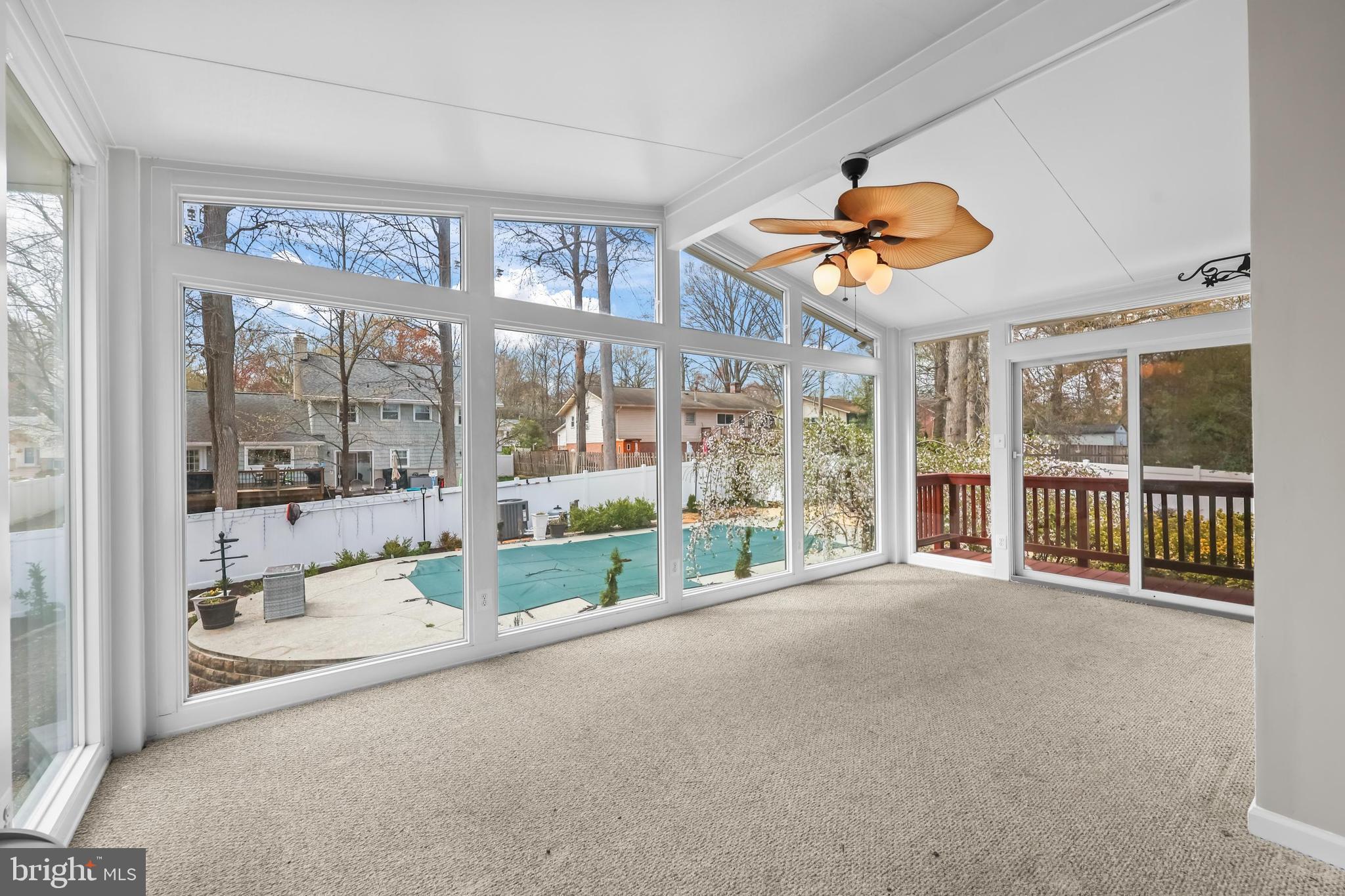 RIVERSIDE ESTATES - Residential