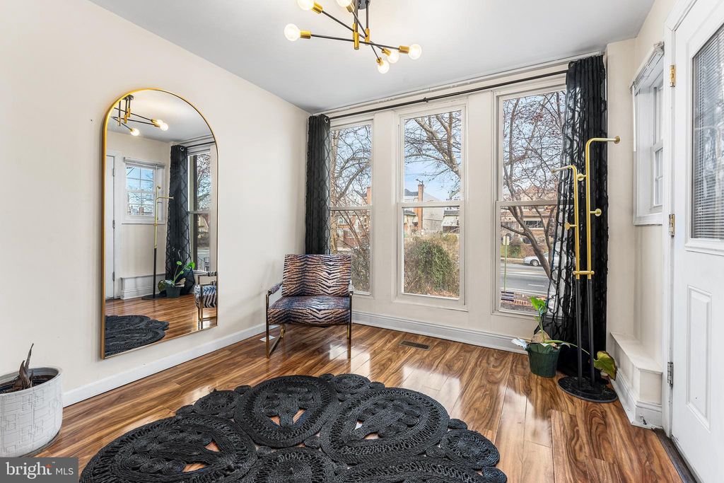 Photo of 6908 Ogontz Avenue, PHILADELPHIA, PA 19138 (MLS # PAPH2578118)
