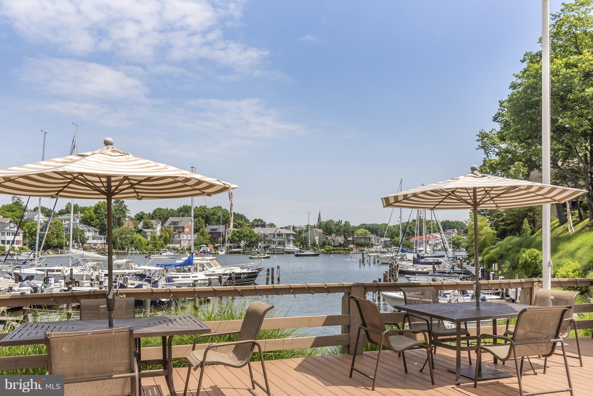 THE POINT CONDO - Residential