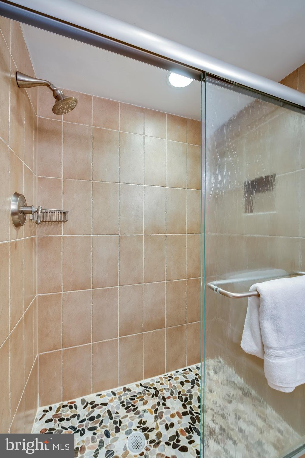 THE POINT CONDO - Residential