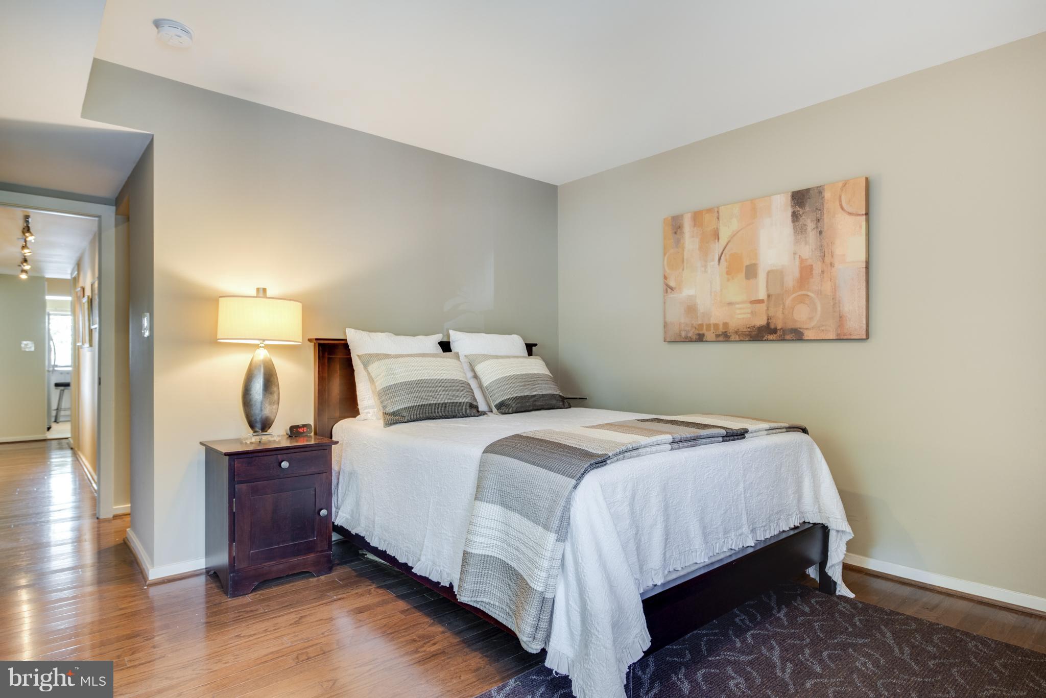 THE POINT CONDO - Residential