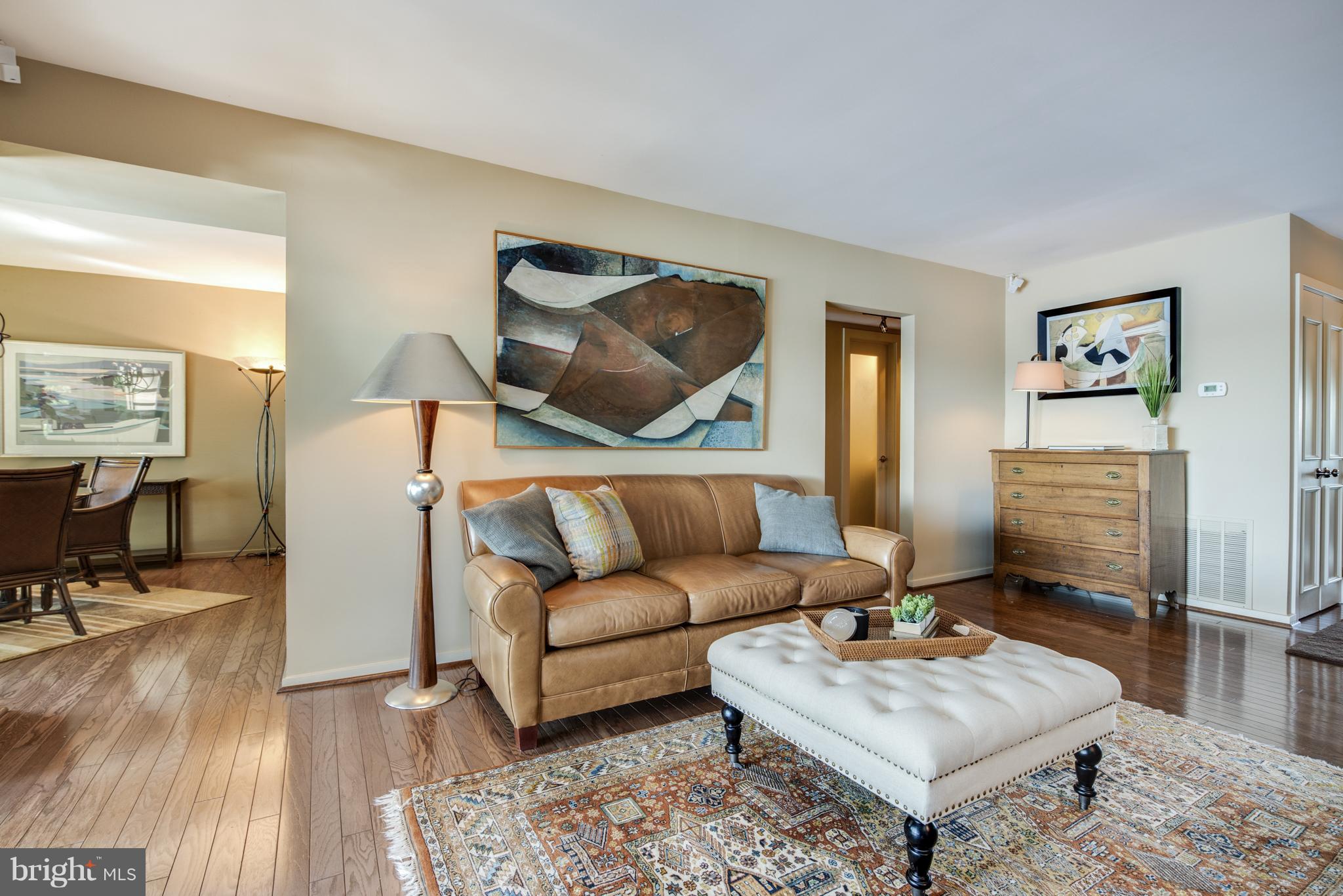 THE POINT CONDO - Residential