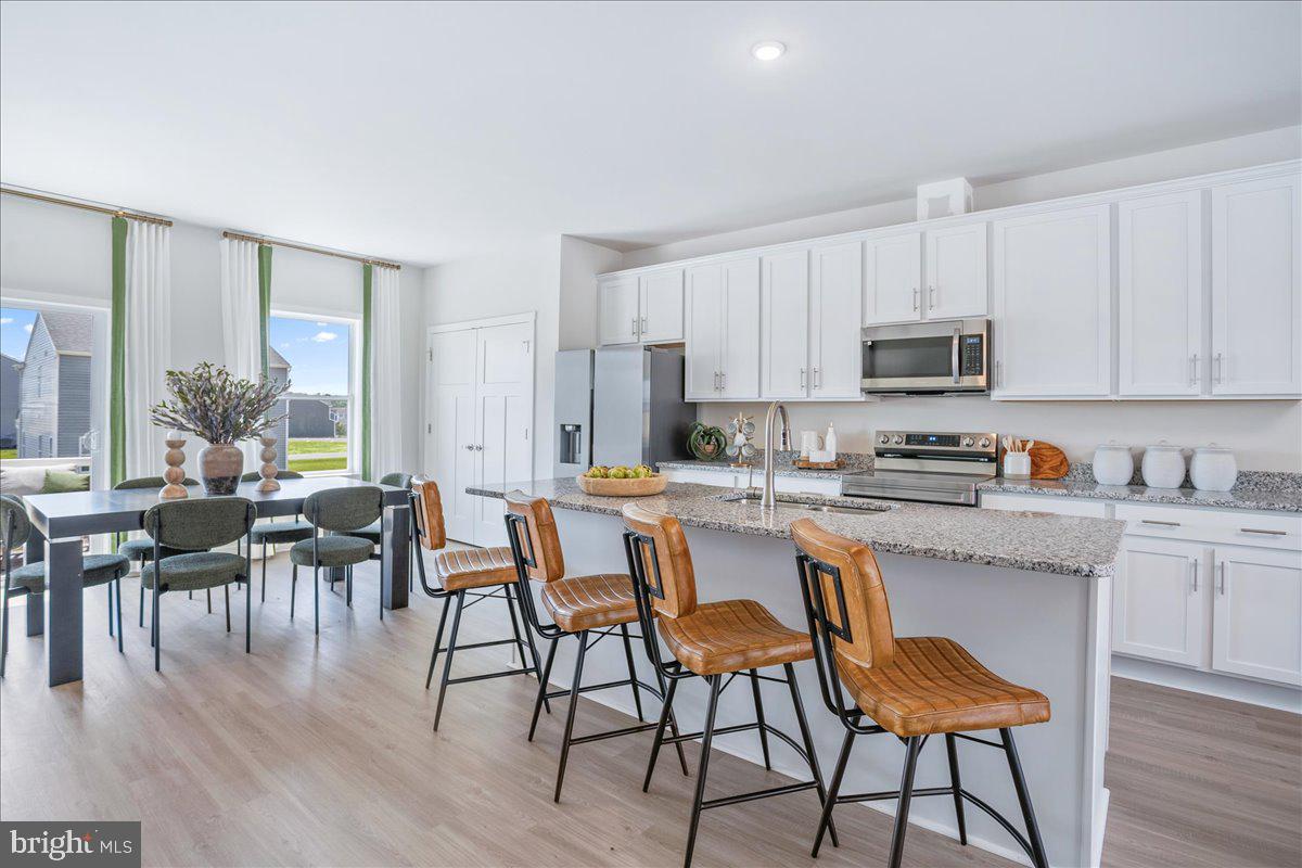 HomeSite 1 MONROE AVE