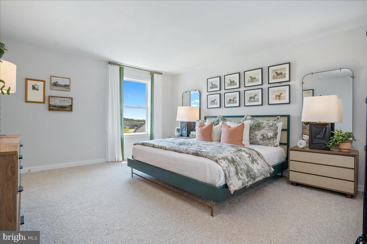 HomeSite 1 MONROE AVE