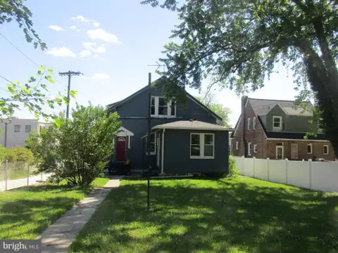 2930 Berwick Avenue, Baltimore, MD 21234 - #: MDBA2220136