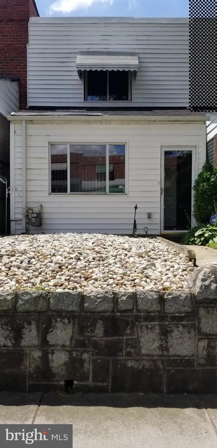 3325 Ames Street NE, Washington, DC 20019