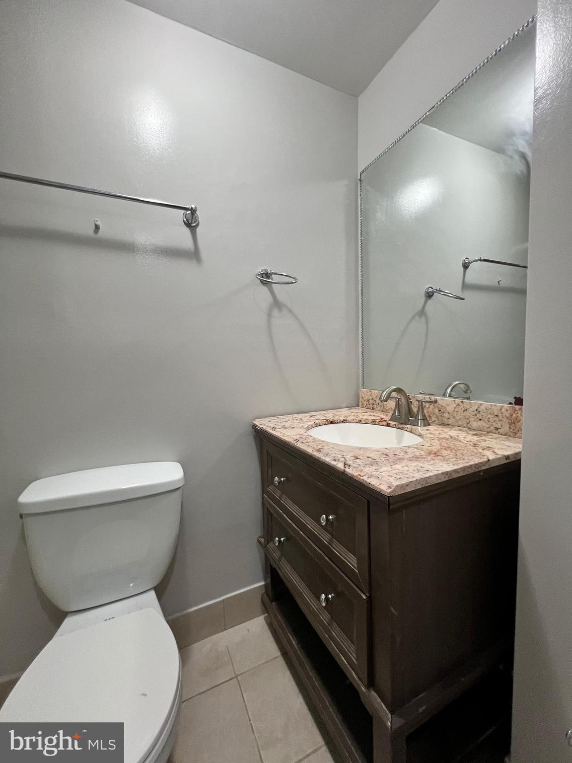 NEWINGTON FOREST - Residential Lease