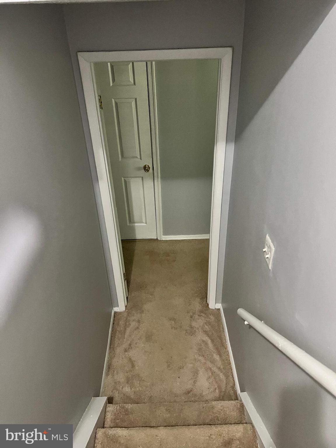 NEWINGTON FOREST - Residential Lease