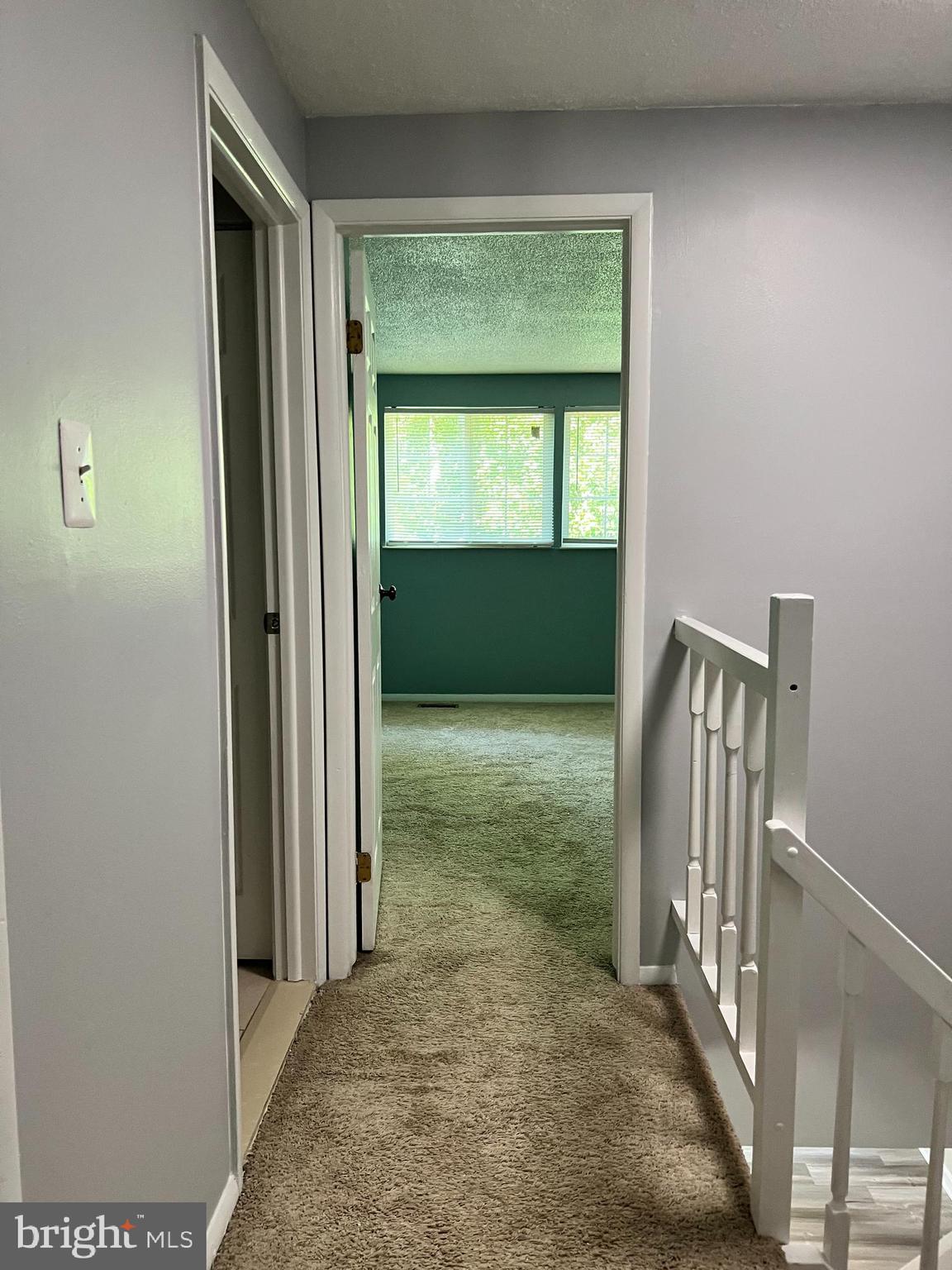 NEWINGTON FOREST - Residential Lease