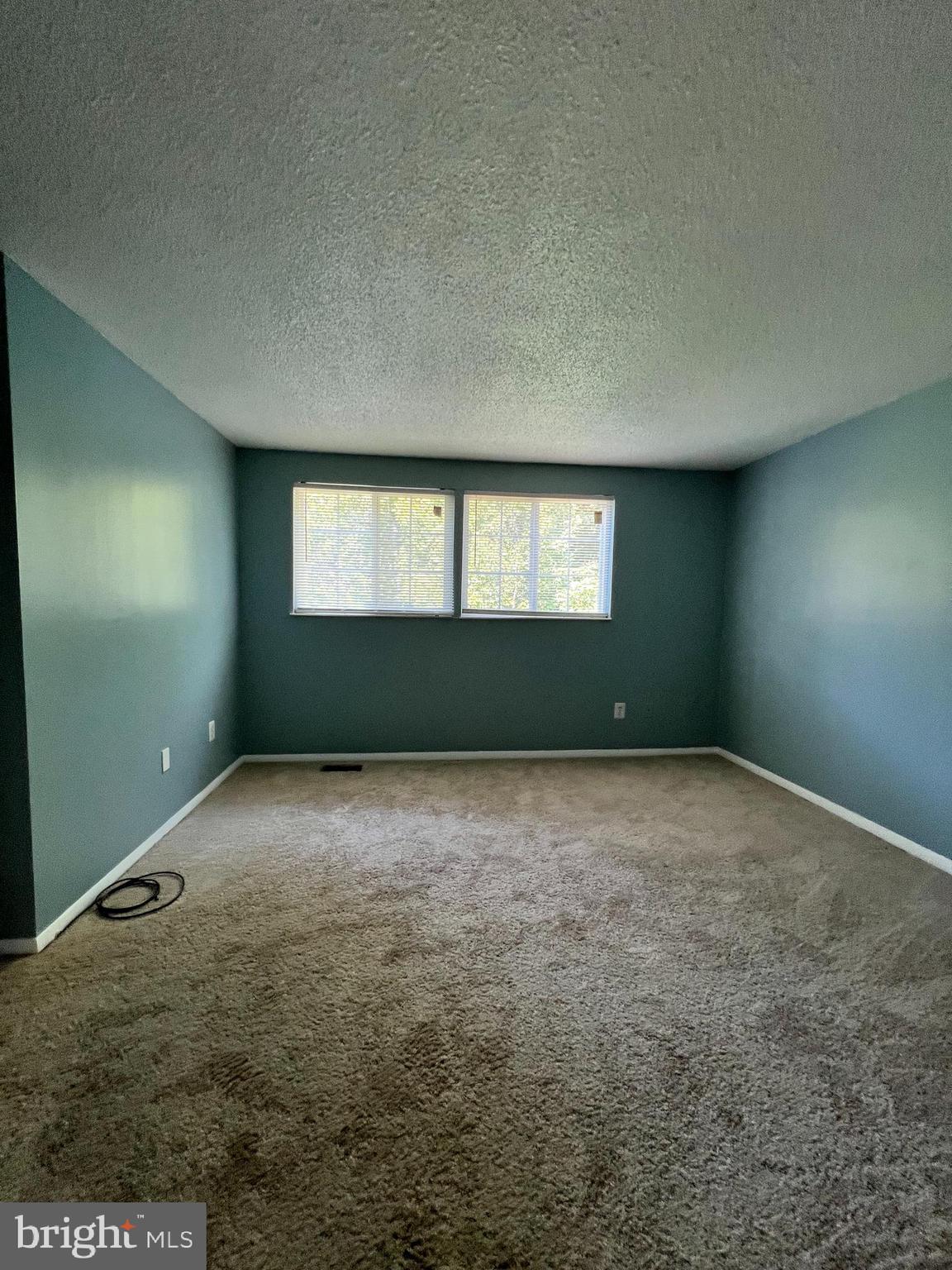 NEWINGTON FOREST - Residential Lease