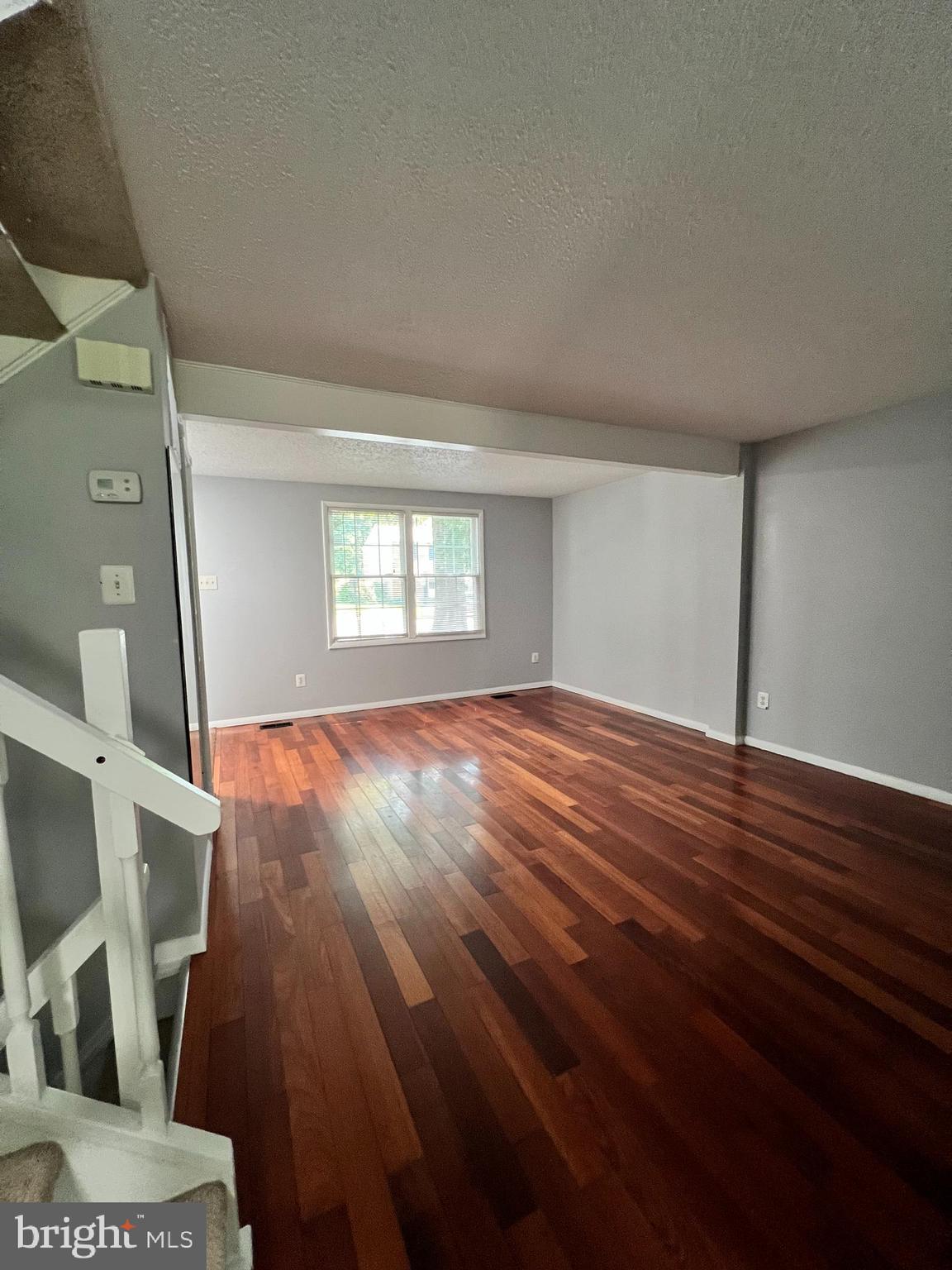 NEWINGTON FOREST - Residential Lease