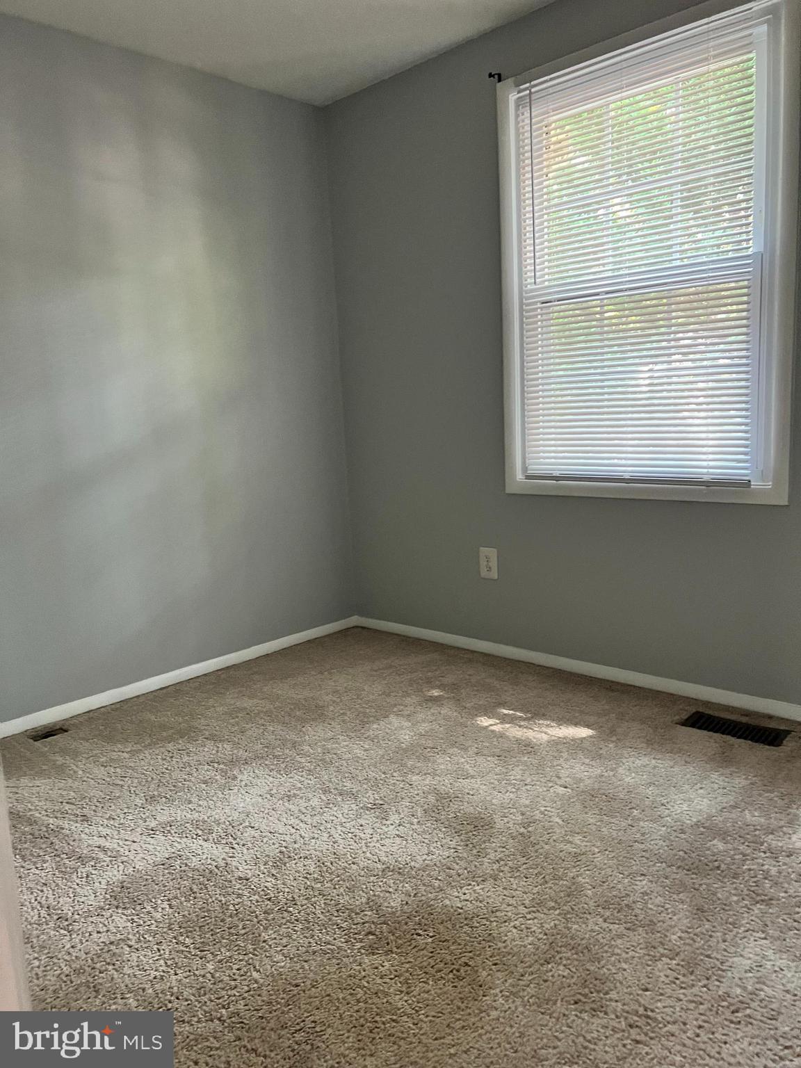 NEWINGTON FOREST - Residential Lease