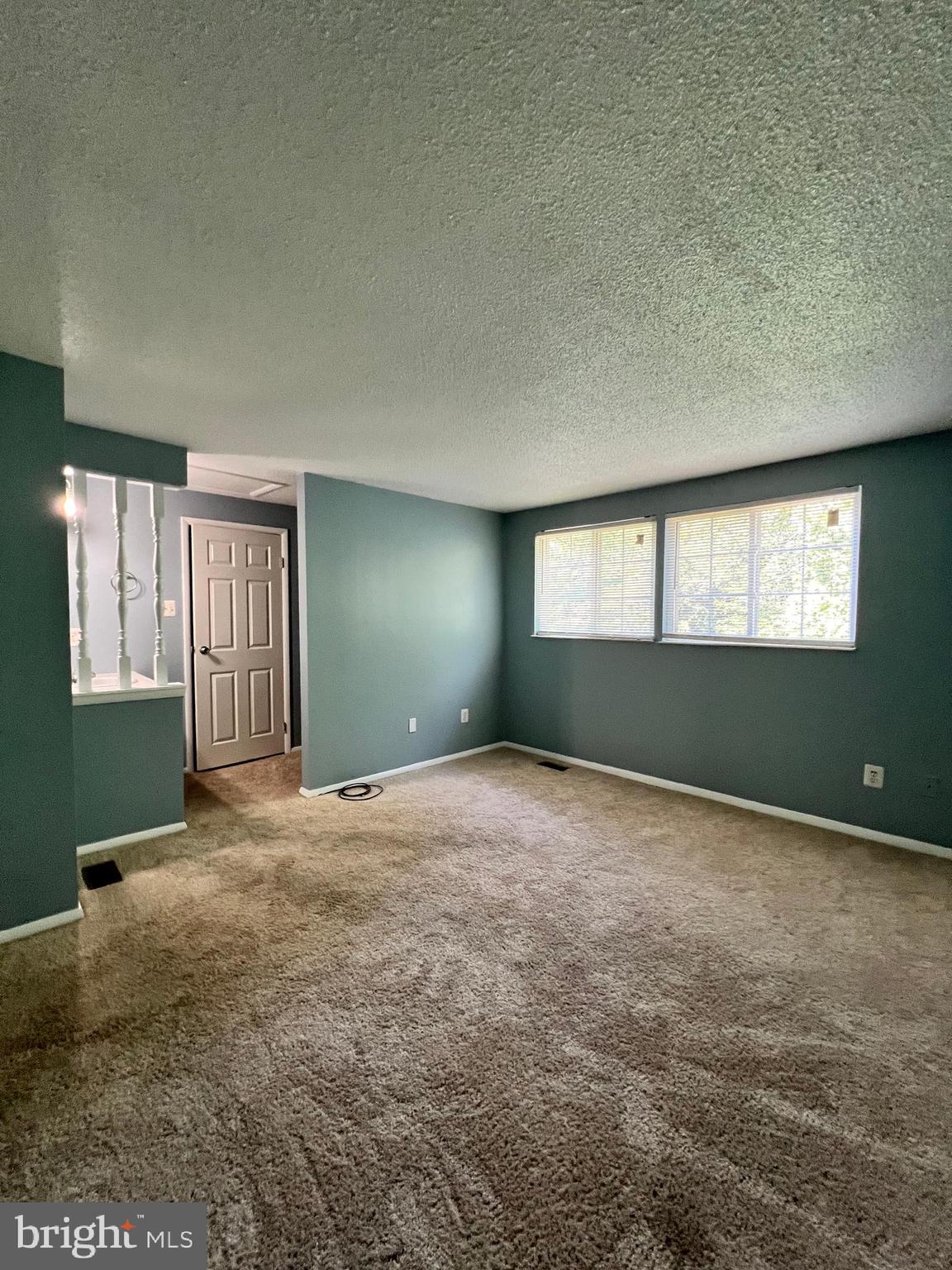 NEWINGTON FOREST - Residential Lease