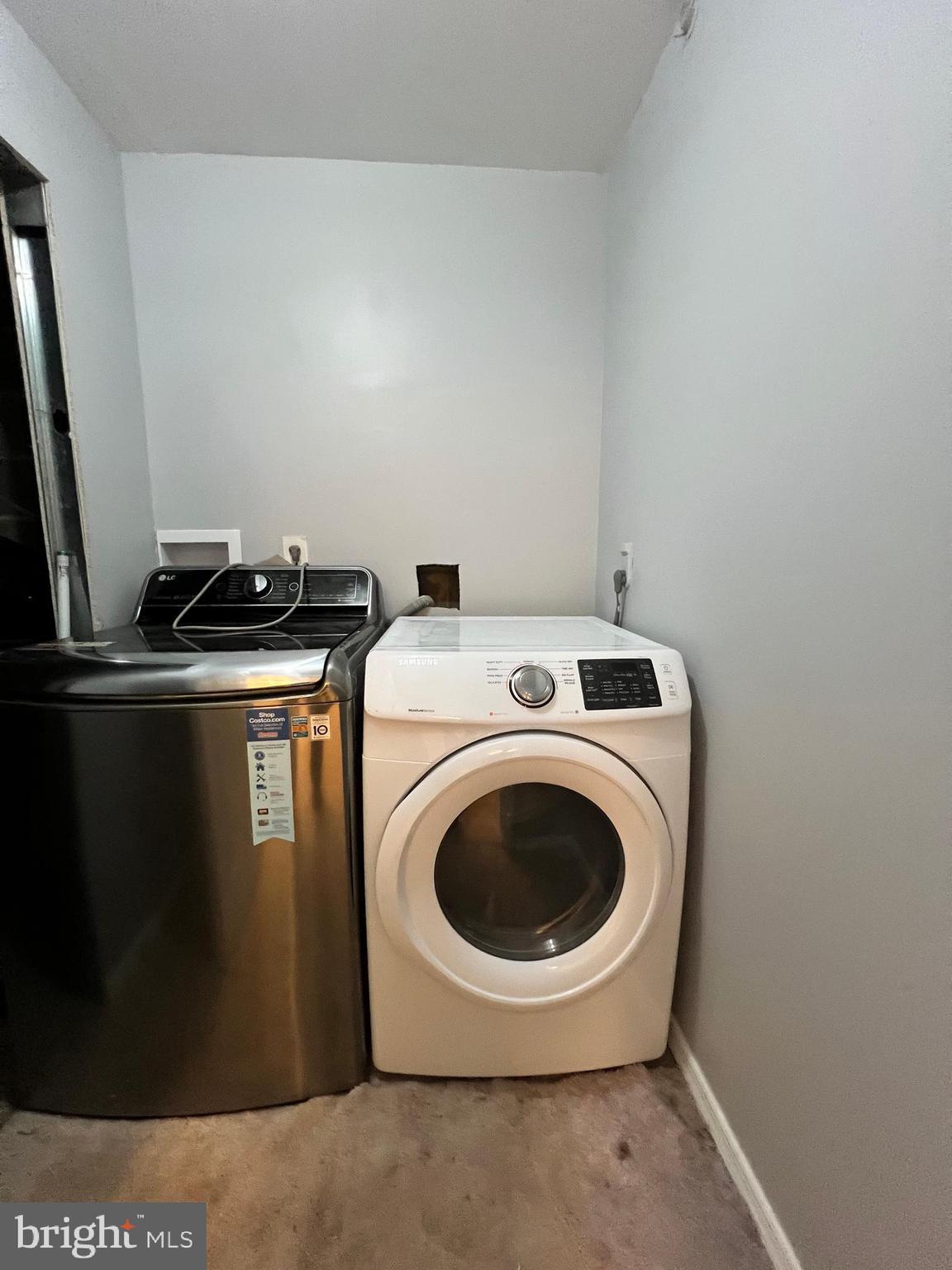 NEWINGTON FOREST - Residential Lease