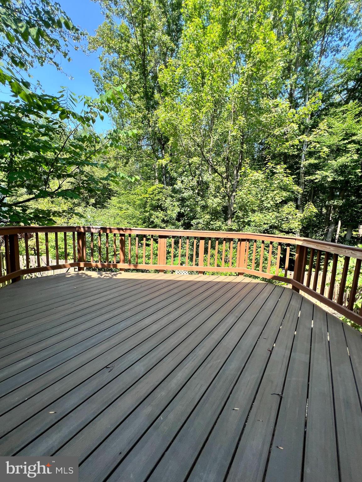 NEWINGTON FOREST - Residential Lease