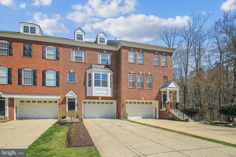 481 Penwood Drive, Edgewater, MD 21037 - MLS#: MDAA2110694