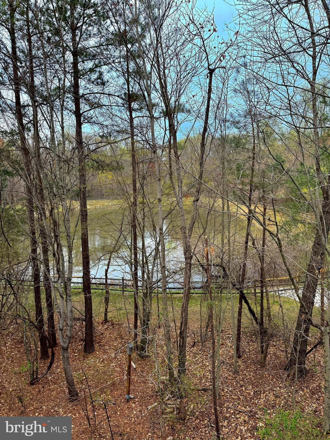 481 PENWOOD DRIVE