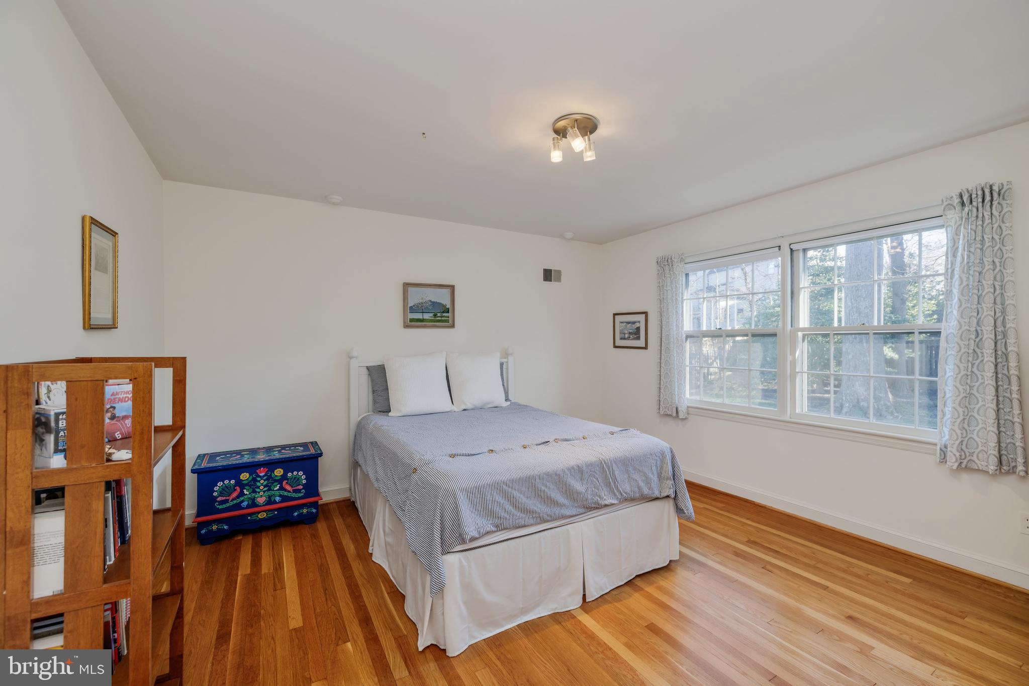 THE HAMLET - Residential