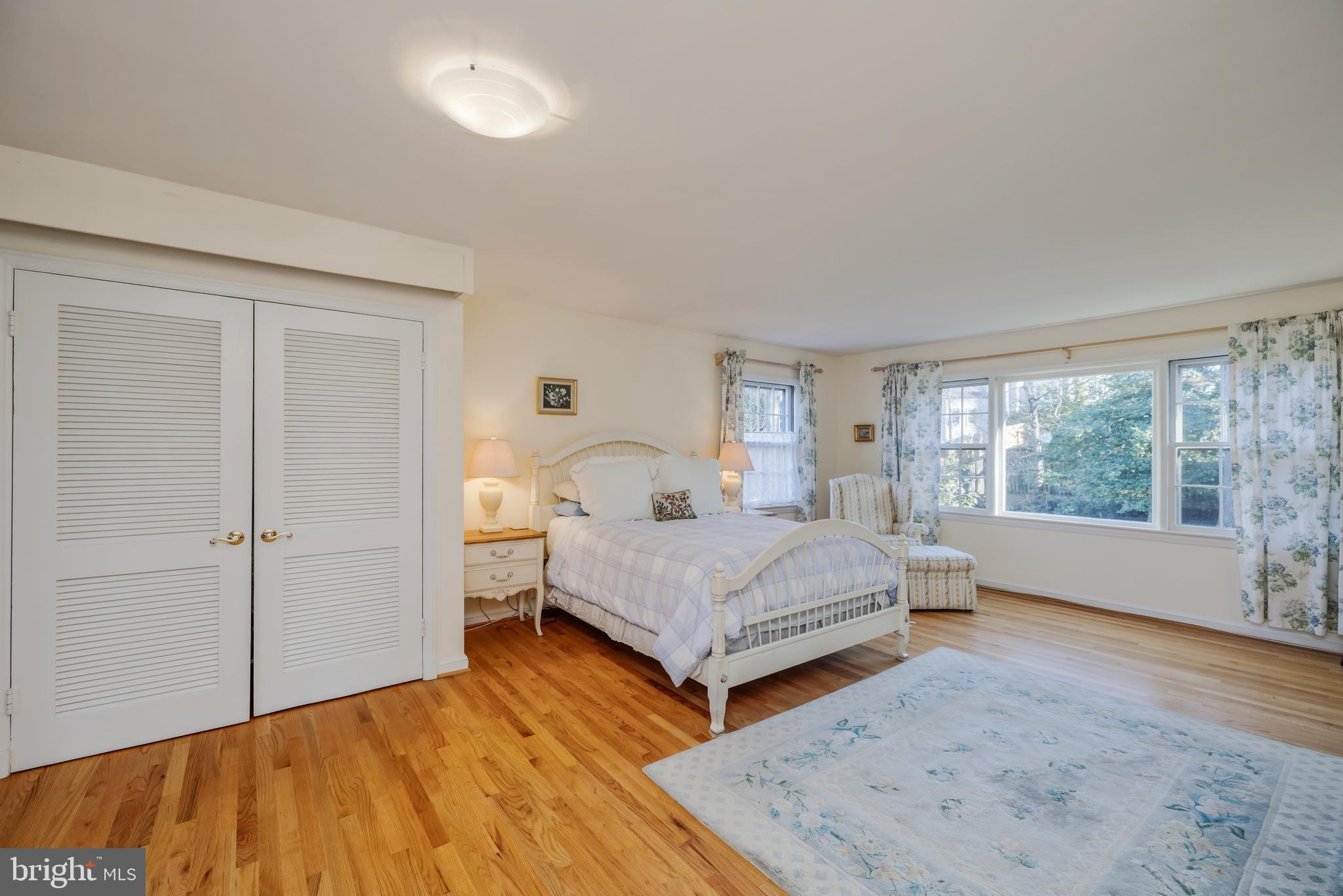 THE HAMLET - Residential