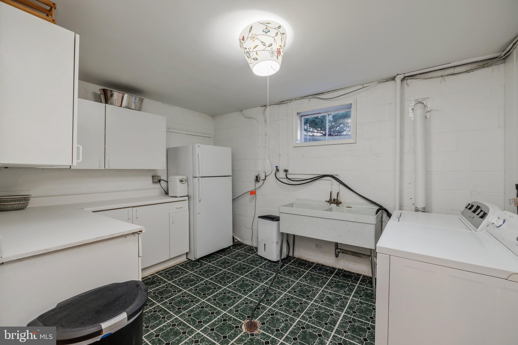 THE HAMLET - Residential