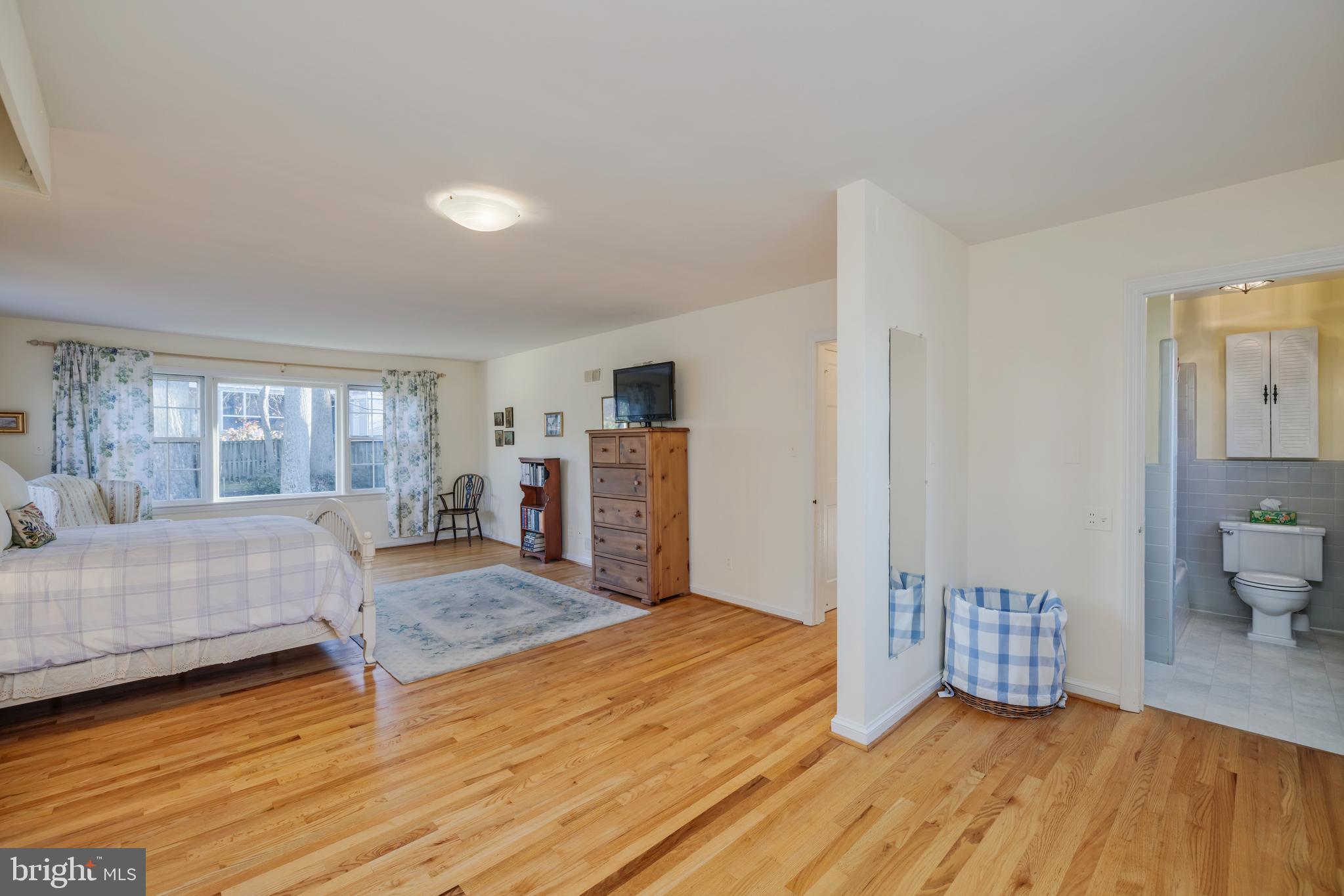 THE HAMLET - Residential