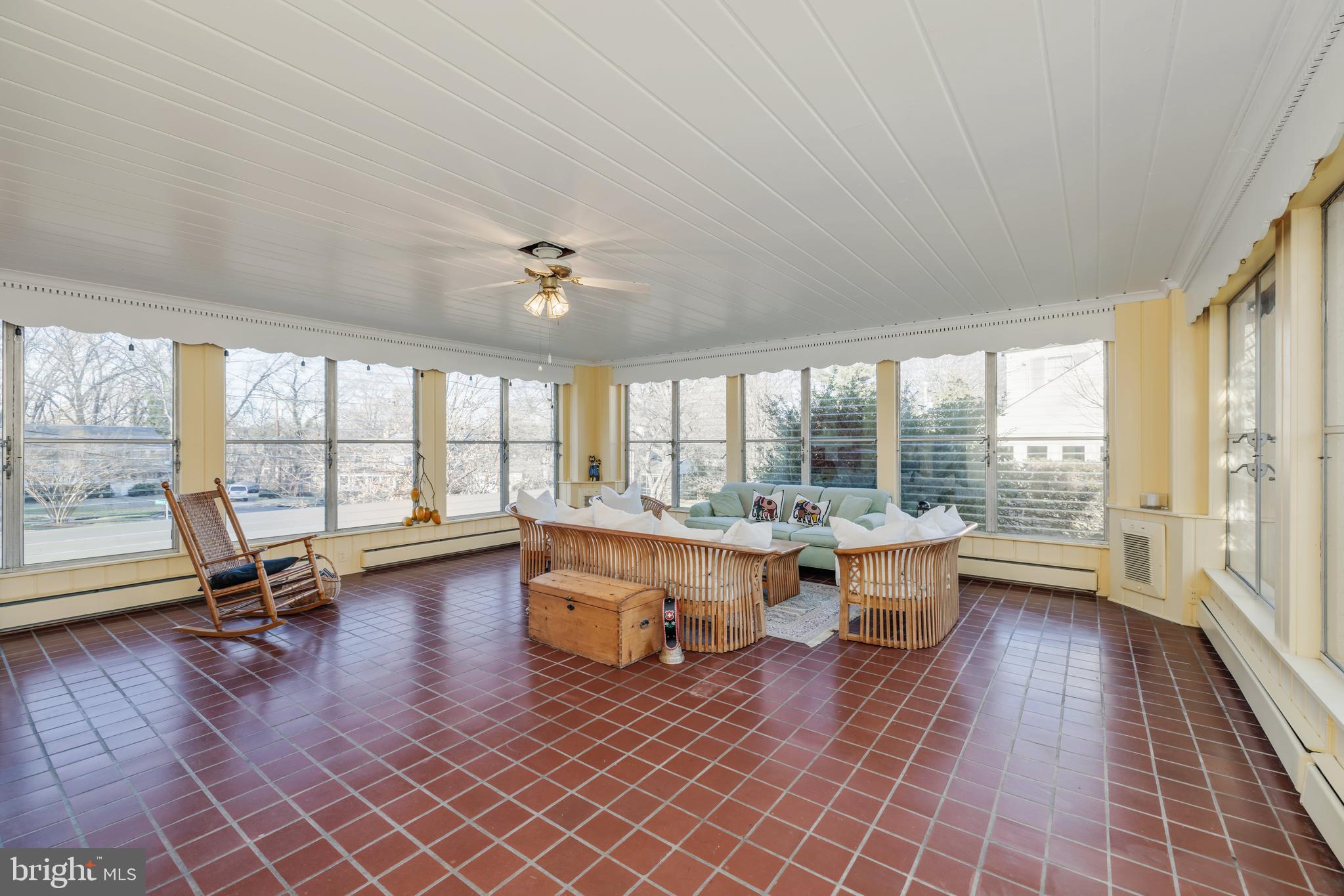 THE HAMLET - Residential