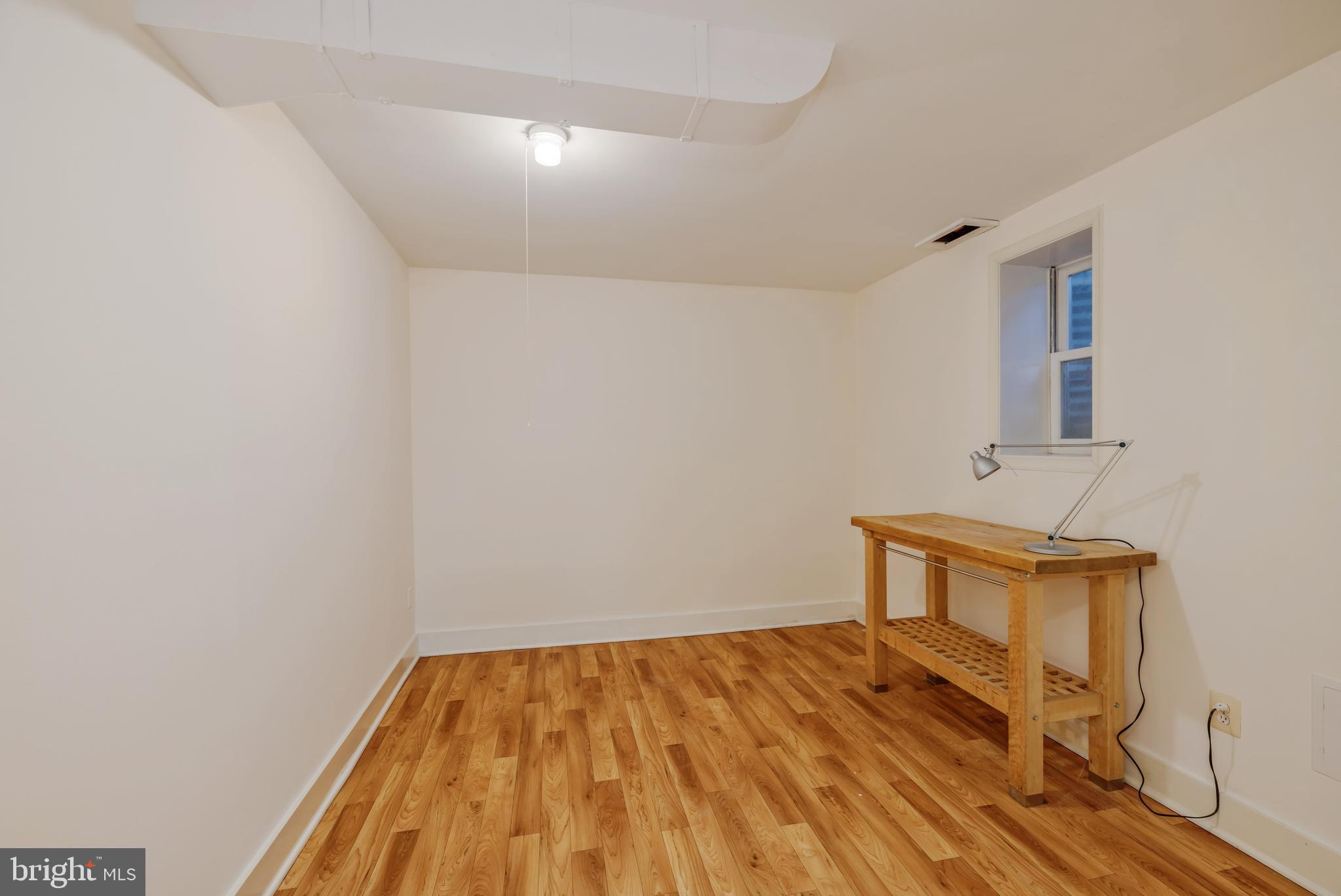 THE HAMLET - Residential