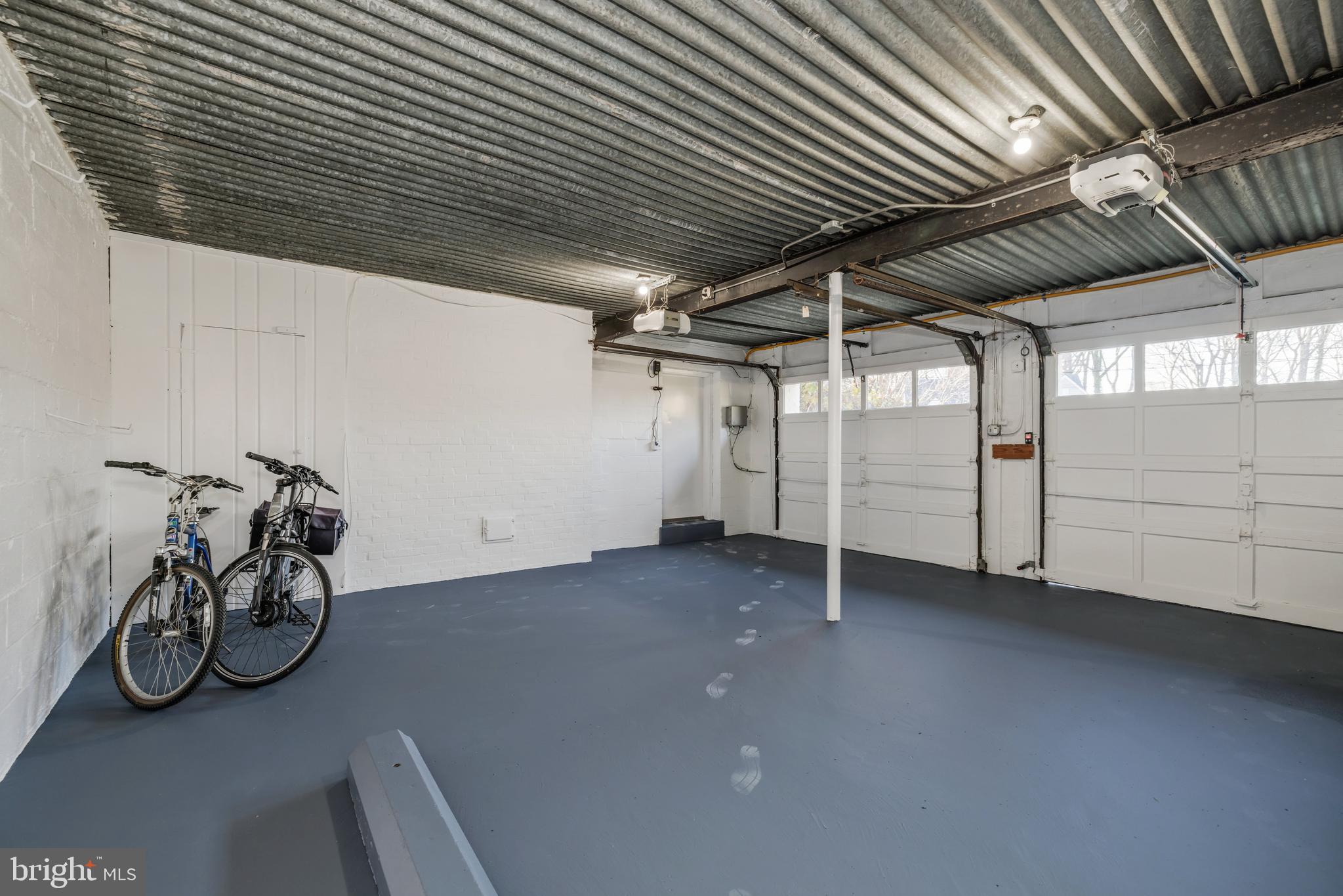 THE HAMLET - Residential