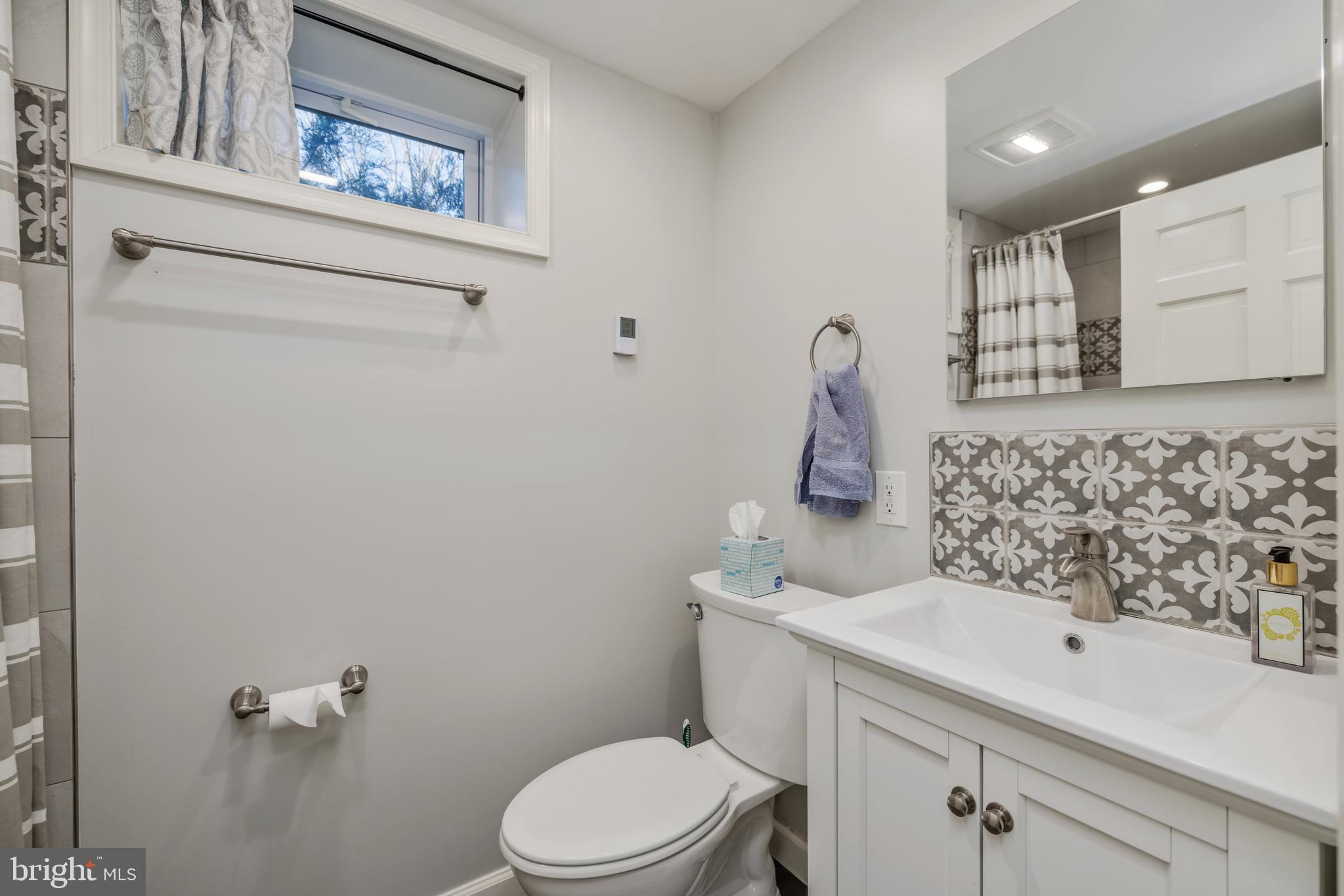 THE HAMLET - Residential